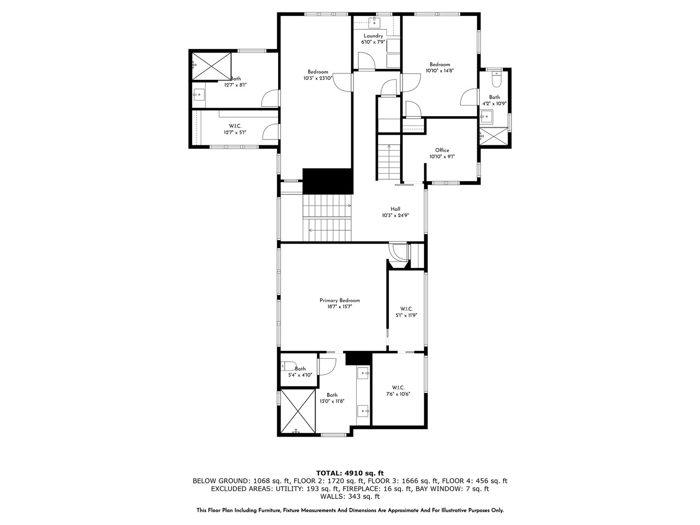 35 Halsted Place Photo 39