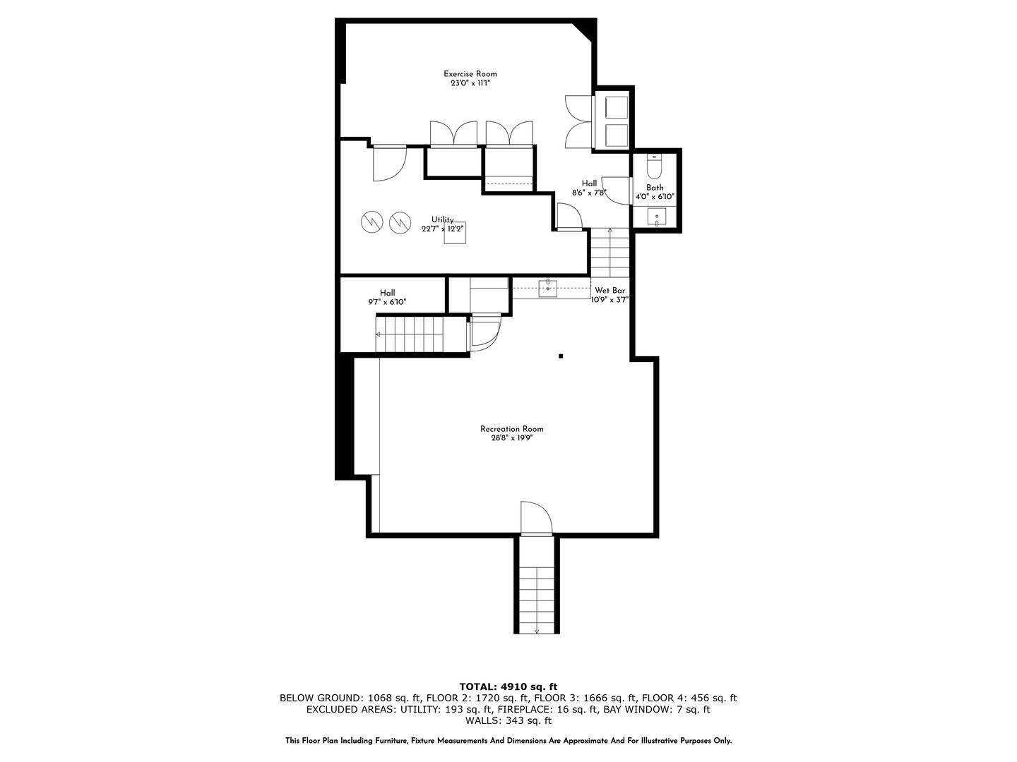 35 Halsted Place Photo 41