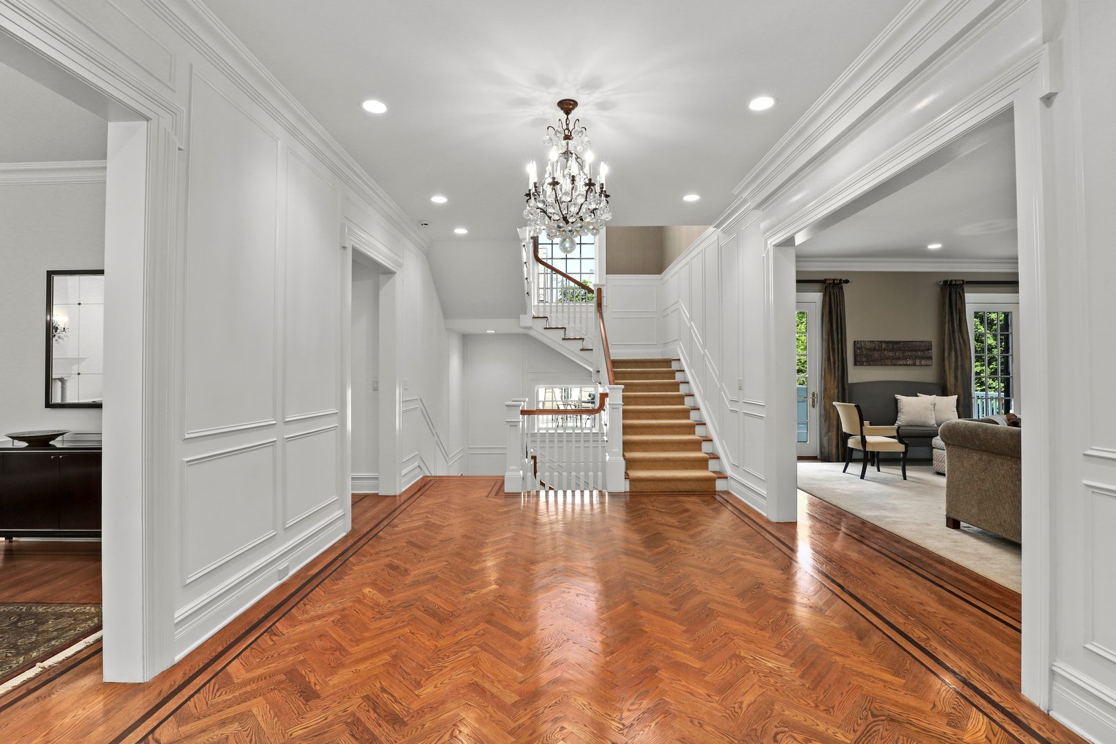 17 Cooper Road Photo 19