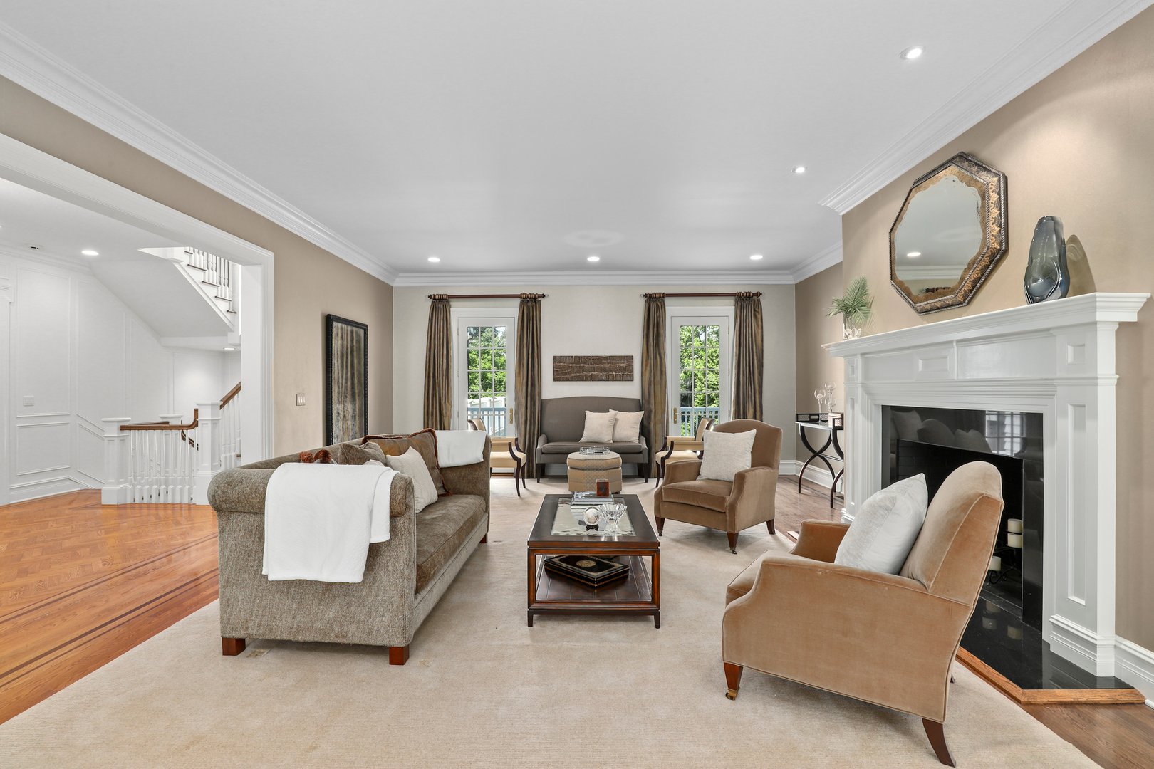 17 Cooper Road Photo 8