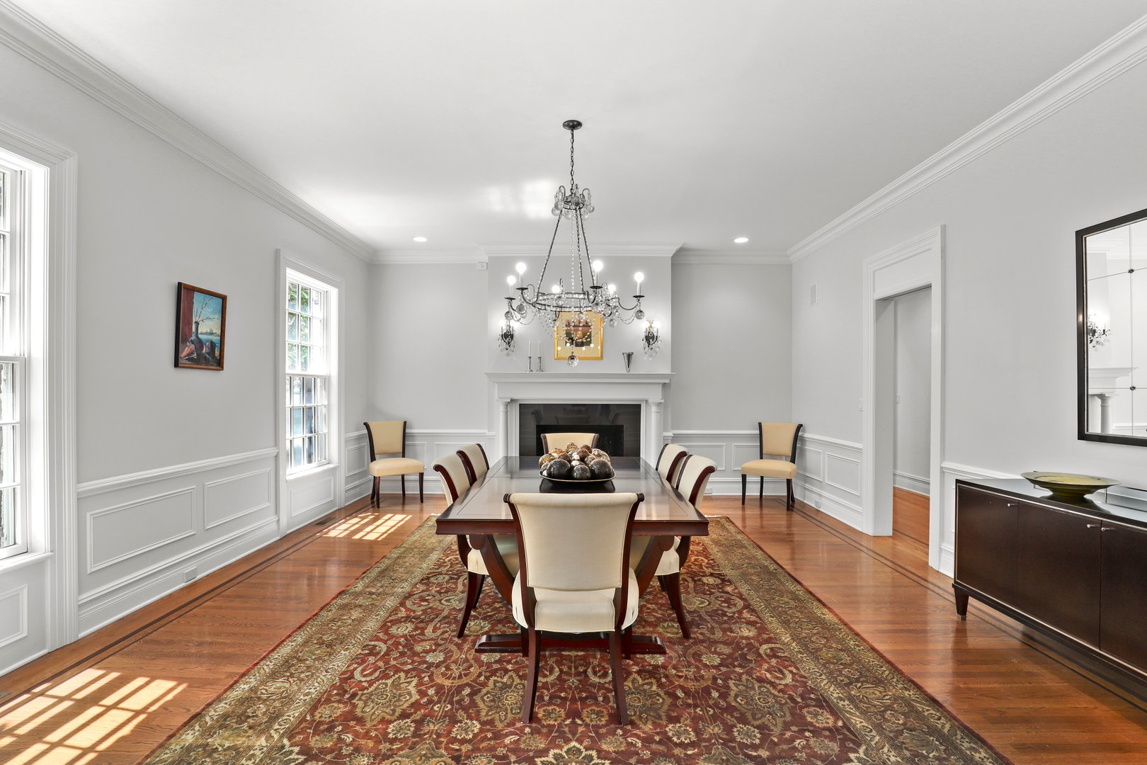 17 Cooper Road Photo 9