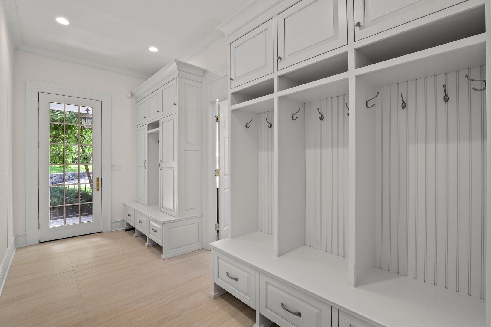 17 Cooper Road Photo 15