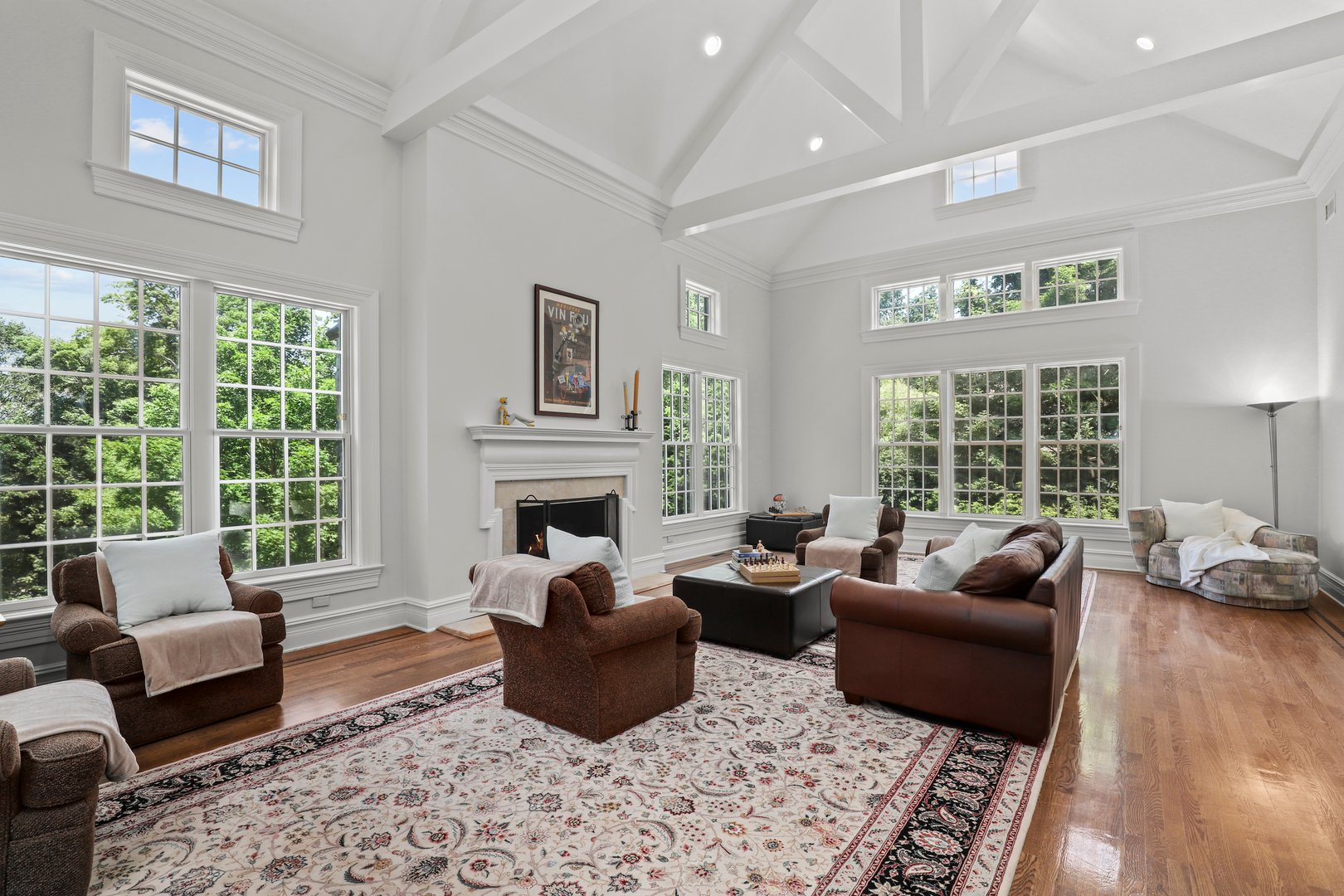 17 Cooper Road Photo 6