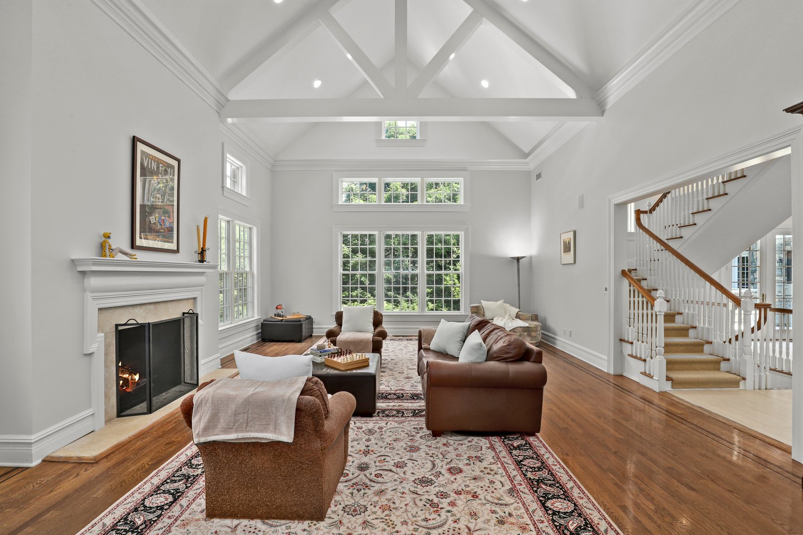 17 Cooper Road Photo 5