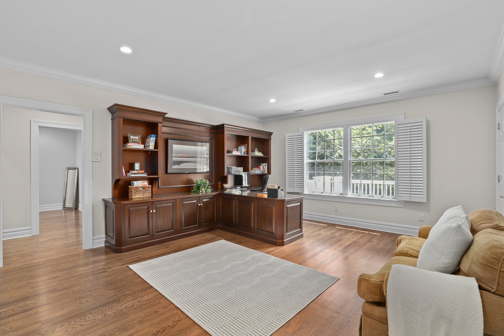 17 Cooper Road Photo 21