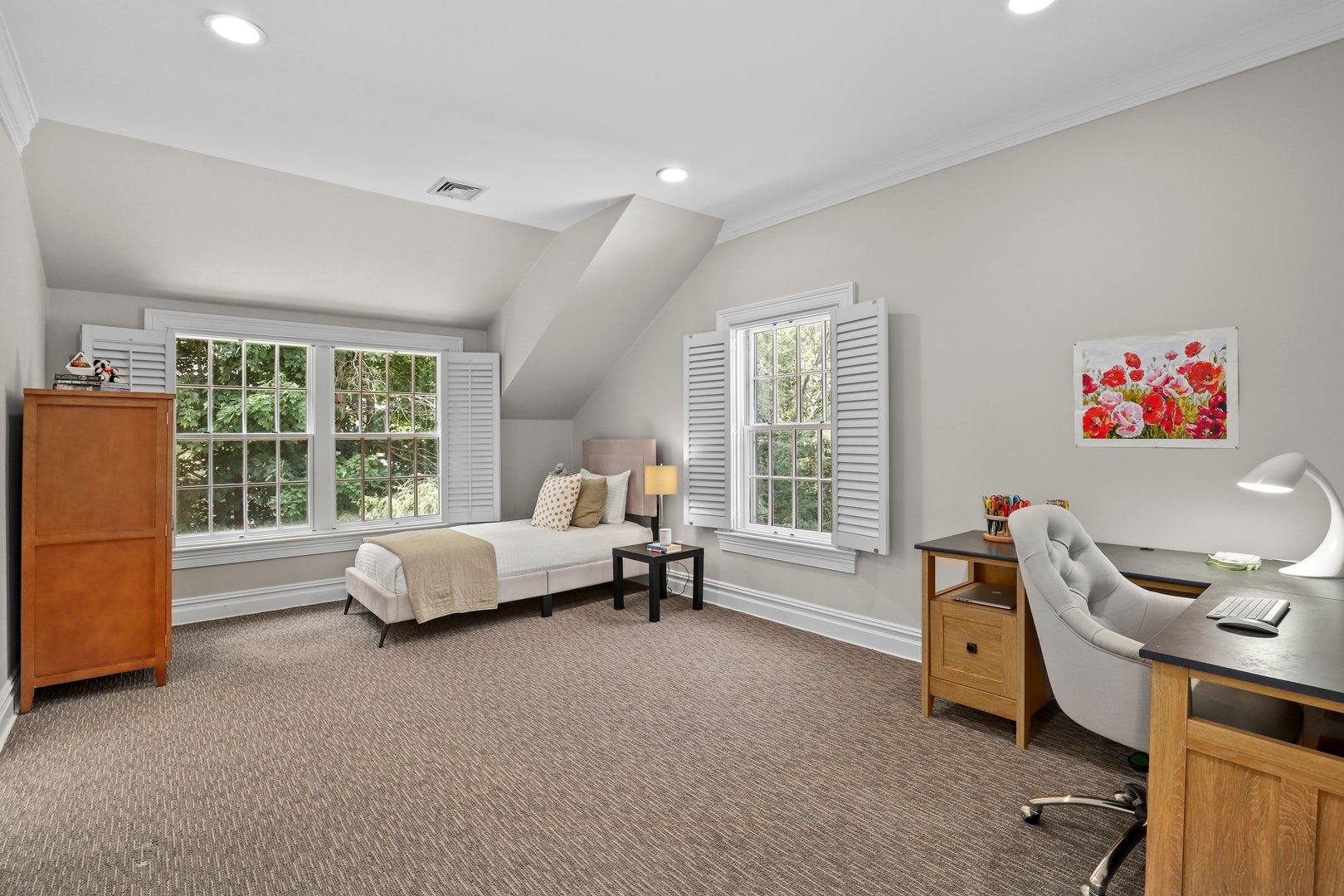 17 Cooper Road Photo 27