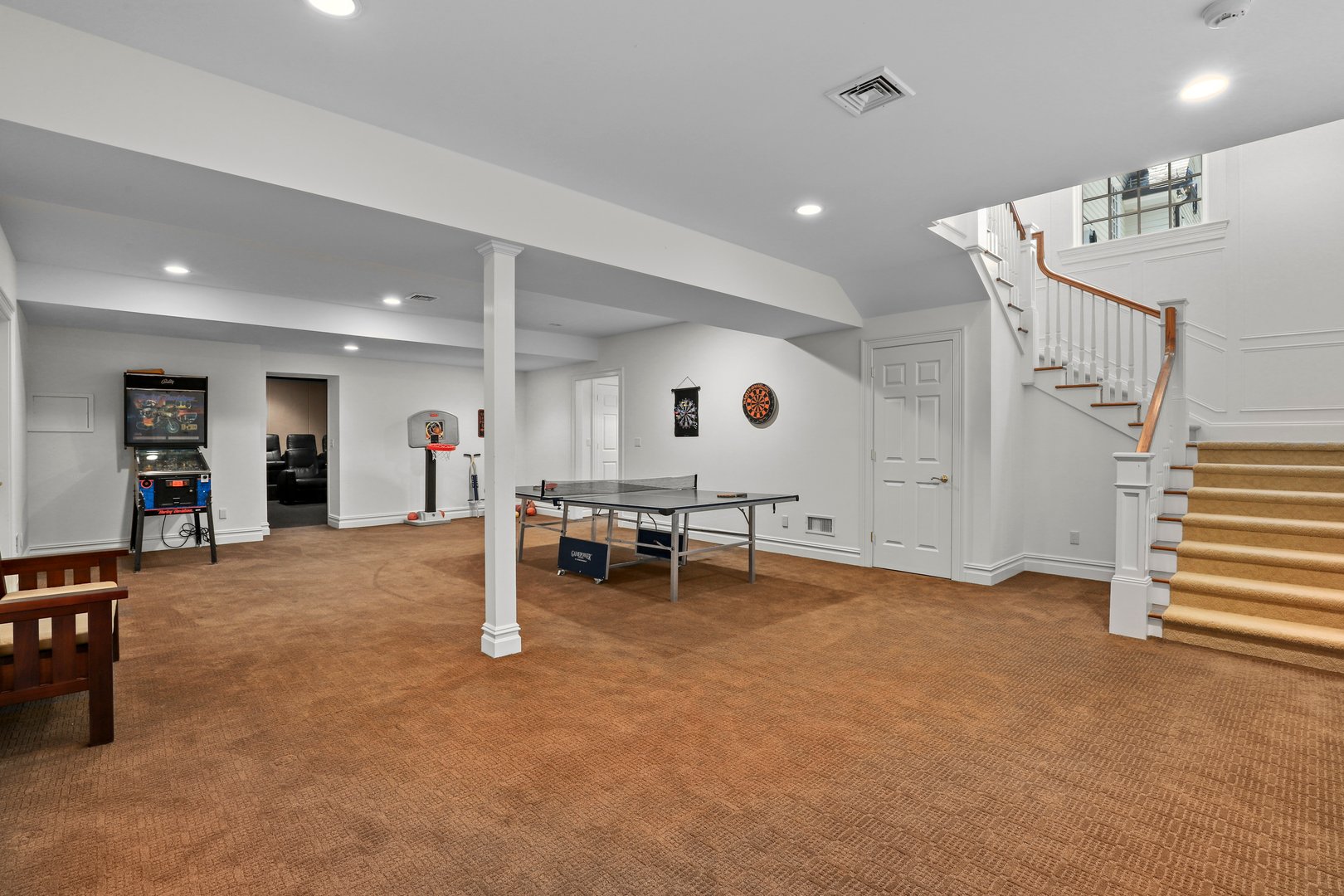 17 Cooper Road Photo 30