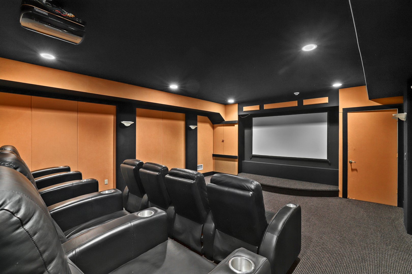 17 Cooper Road Photo 31