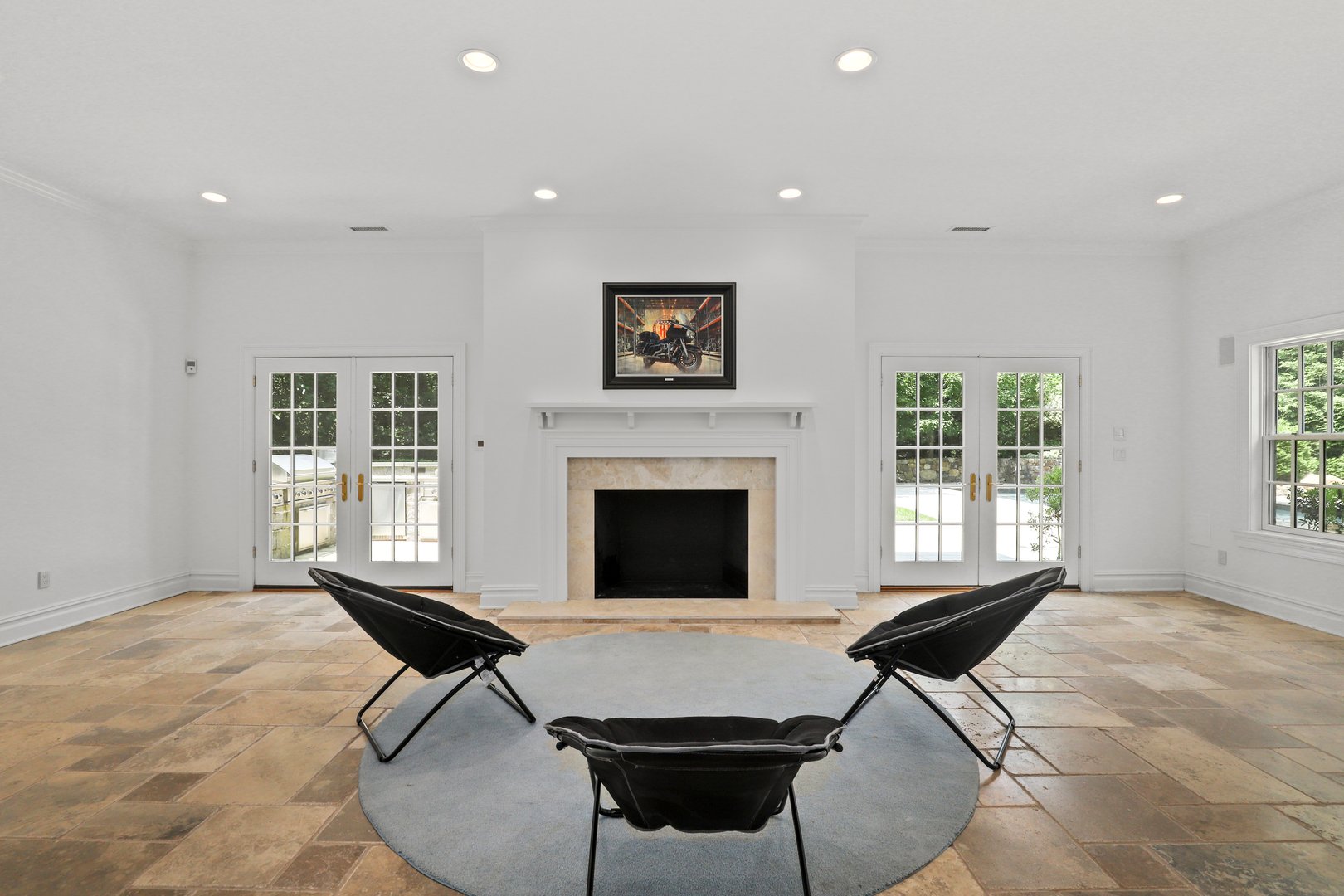 17 Cooper Road Photo 29