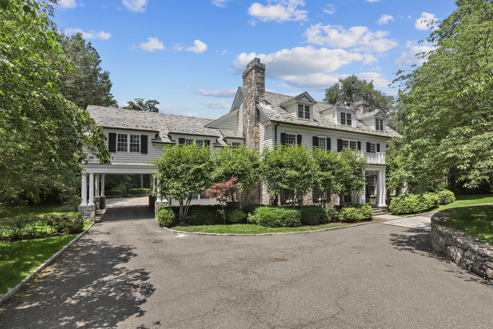 17 Cooper Road Photo 38