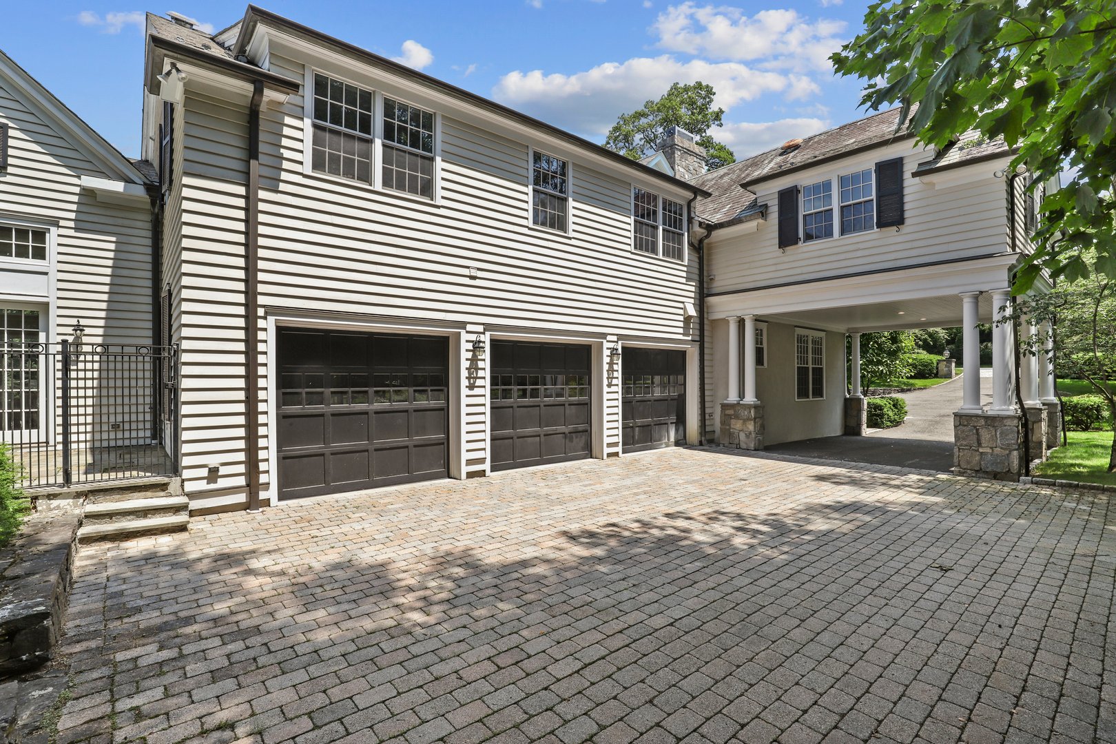 17 Cooper Road Photo 39