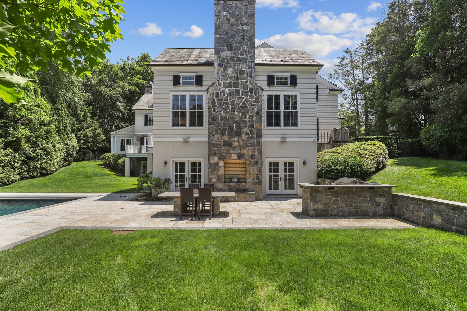 17 Cooper Road Photo 36