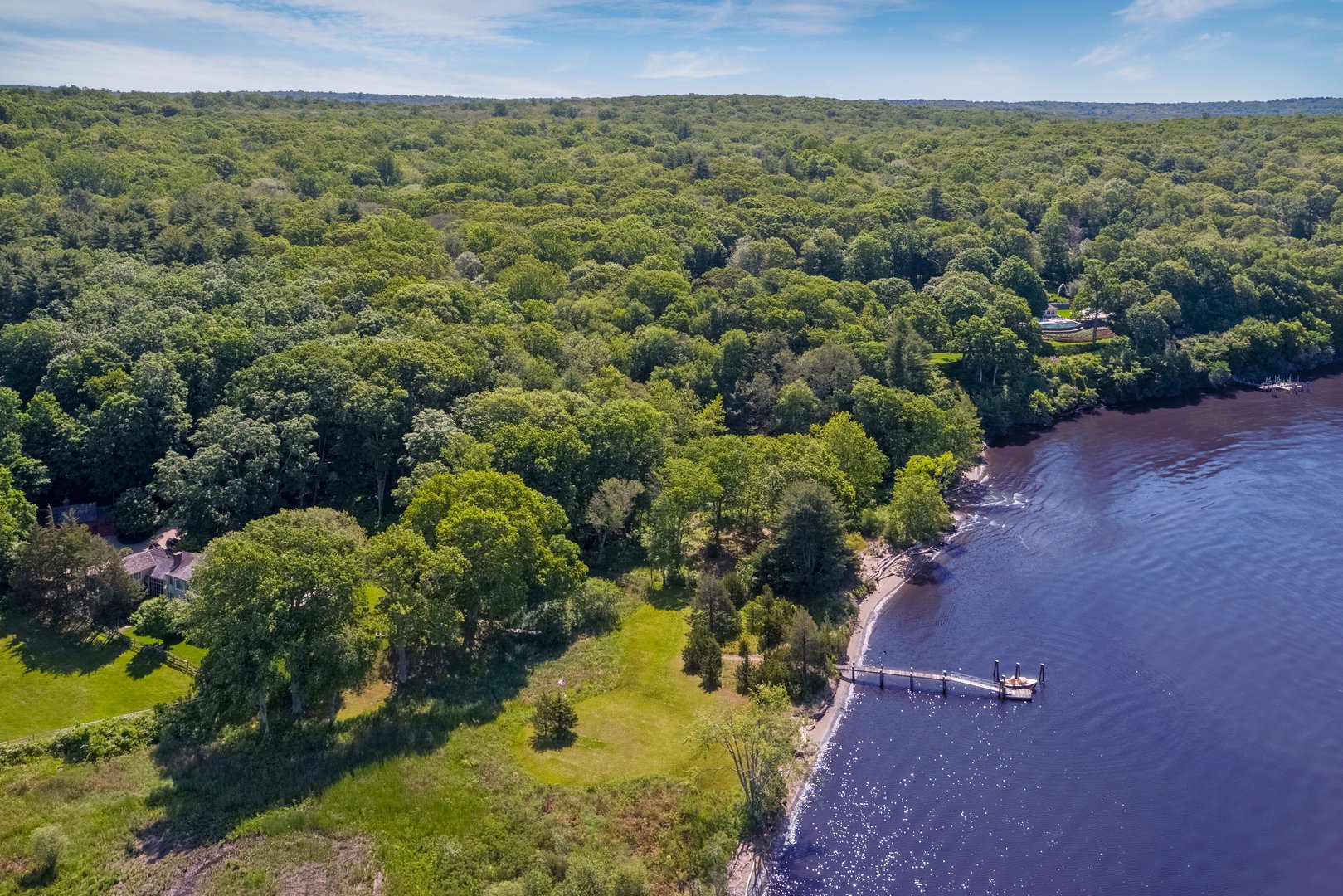 41 Joshua Lane Photo 40