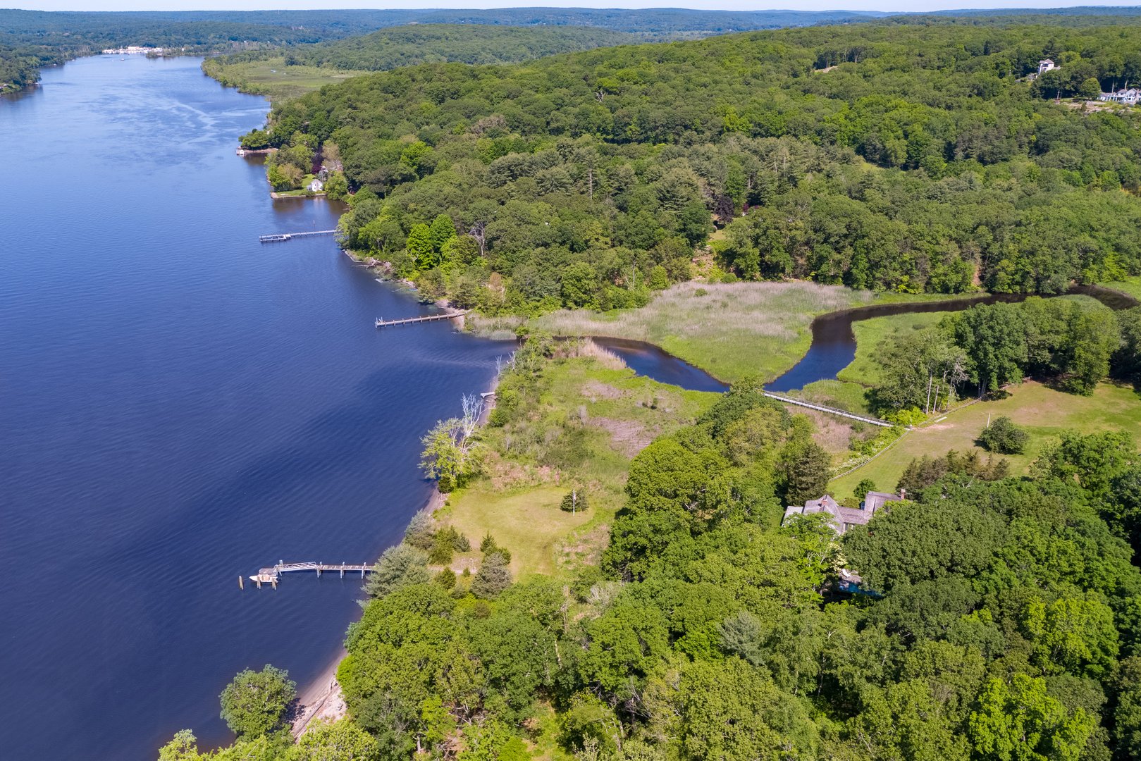 41 Joshua Lane Photo 3