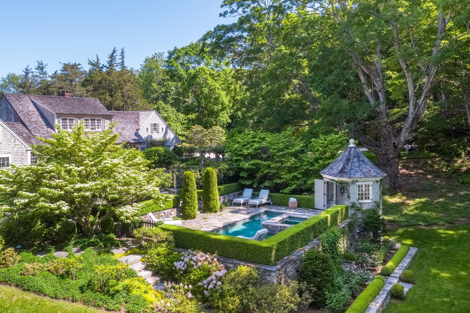 41 Joshua Lane Photo 4