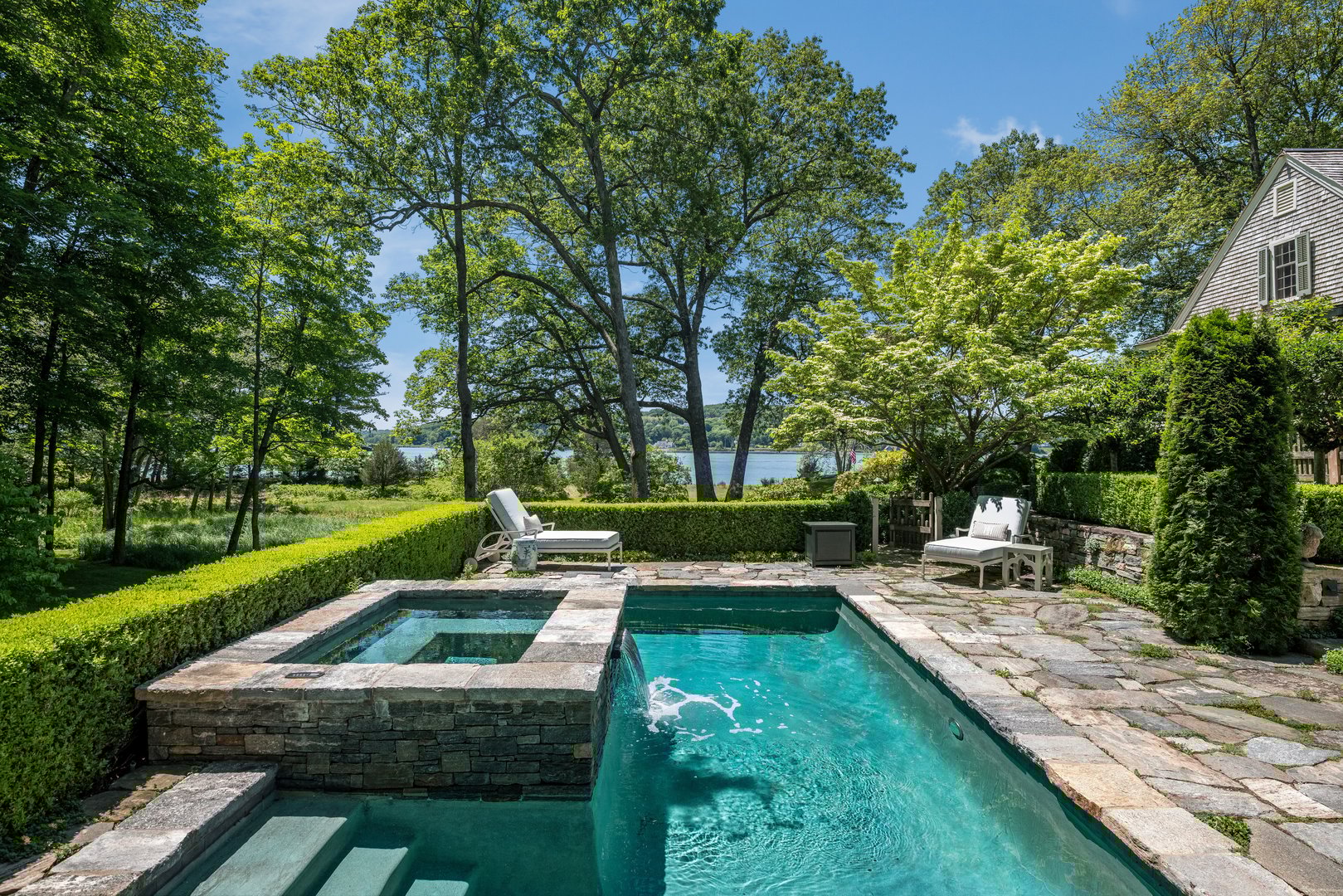 41 Joshua Lane Photo 6