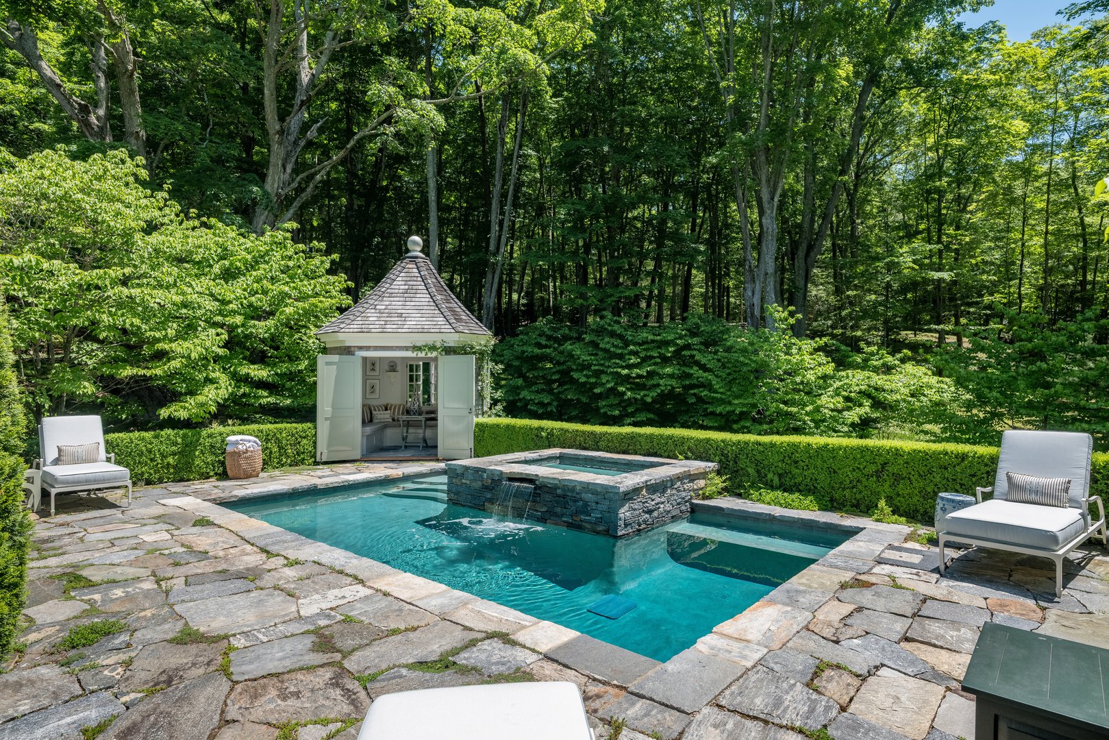 41 Joshua Lane Photo 5