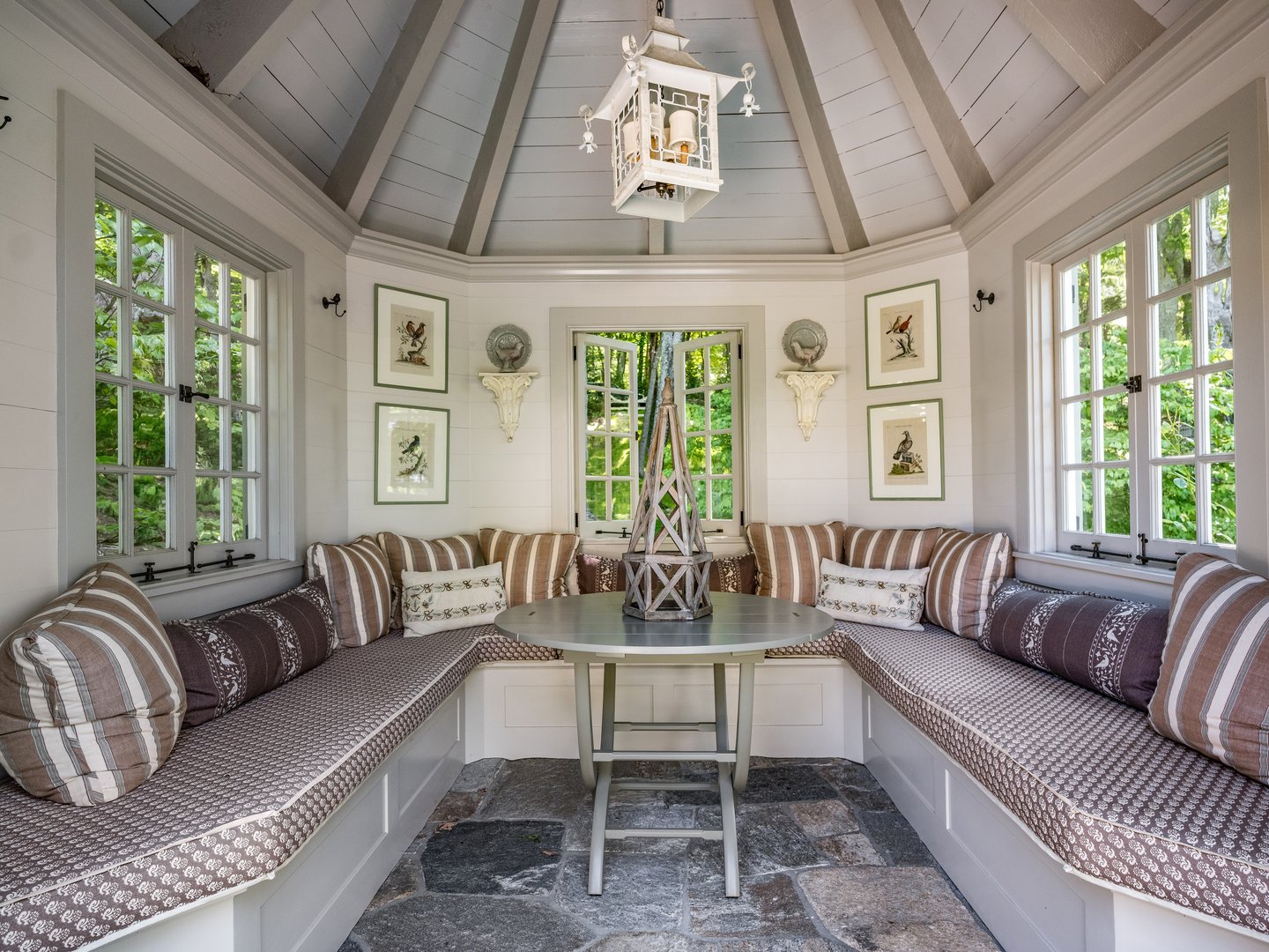 41 Joshua Lane Photo 7