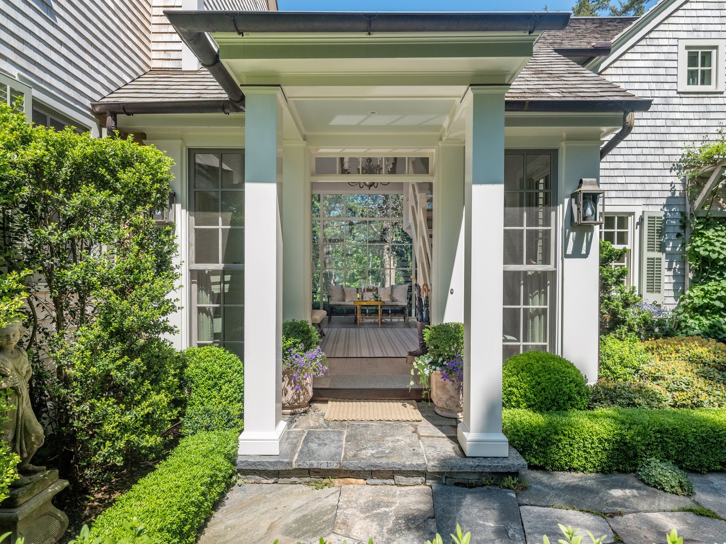 41 Joshua Lane Photo 8