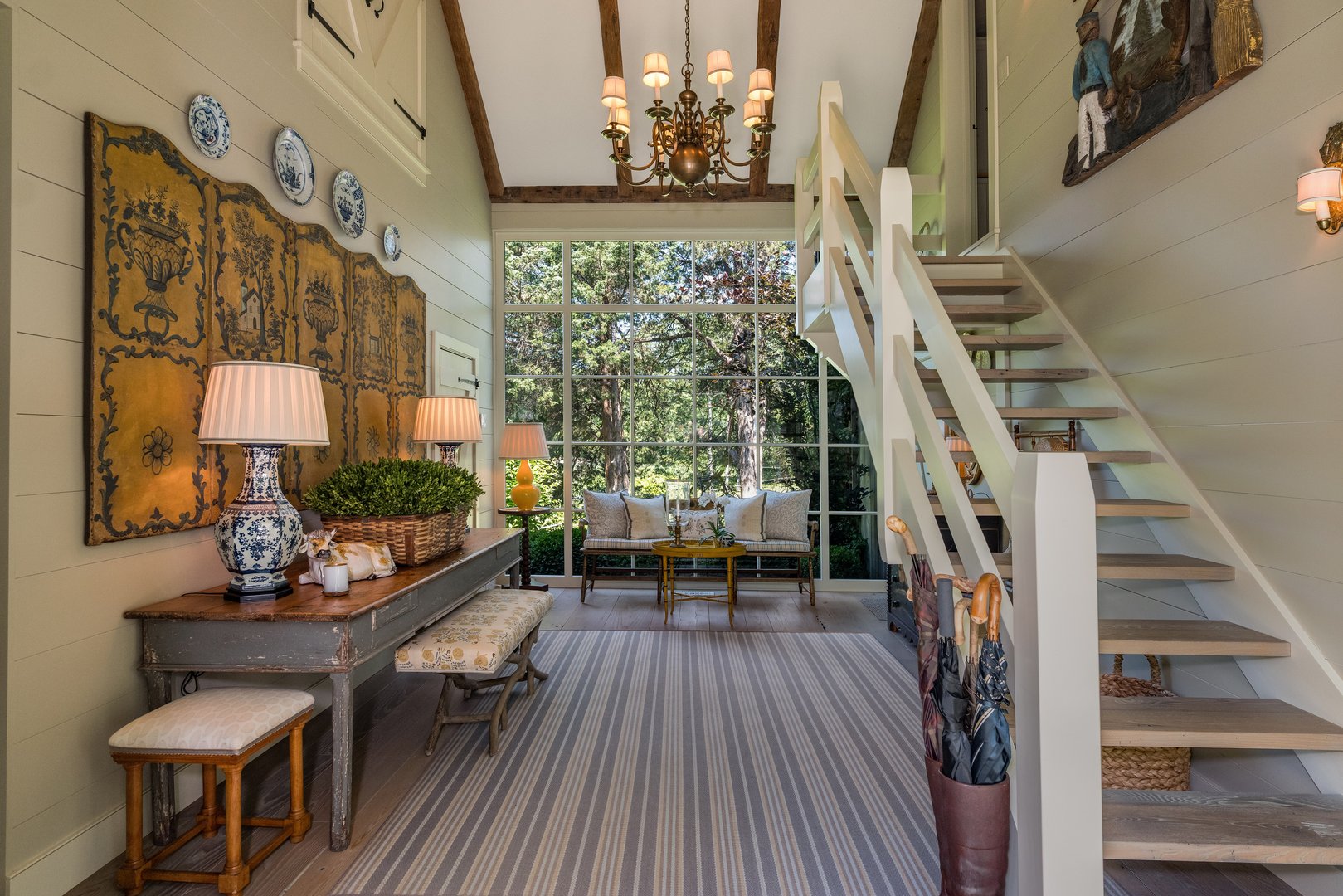 41 Joshua Lane Photo 9