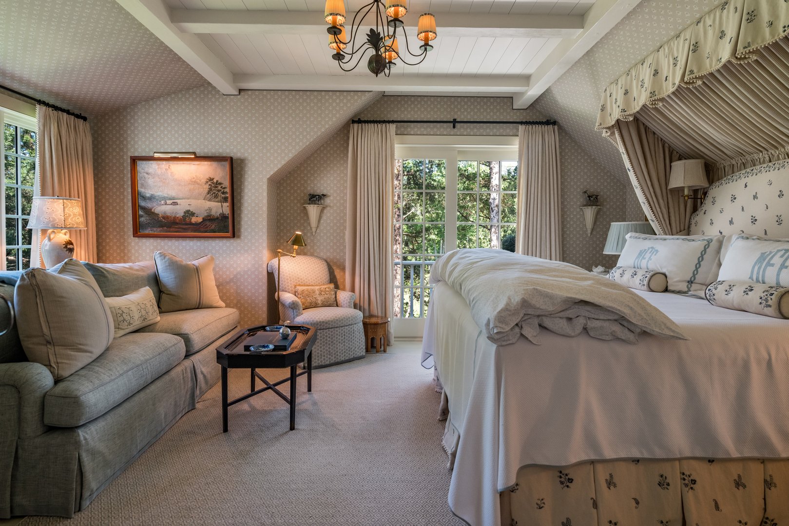 41 Joshua Lane Photo 11