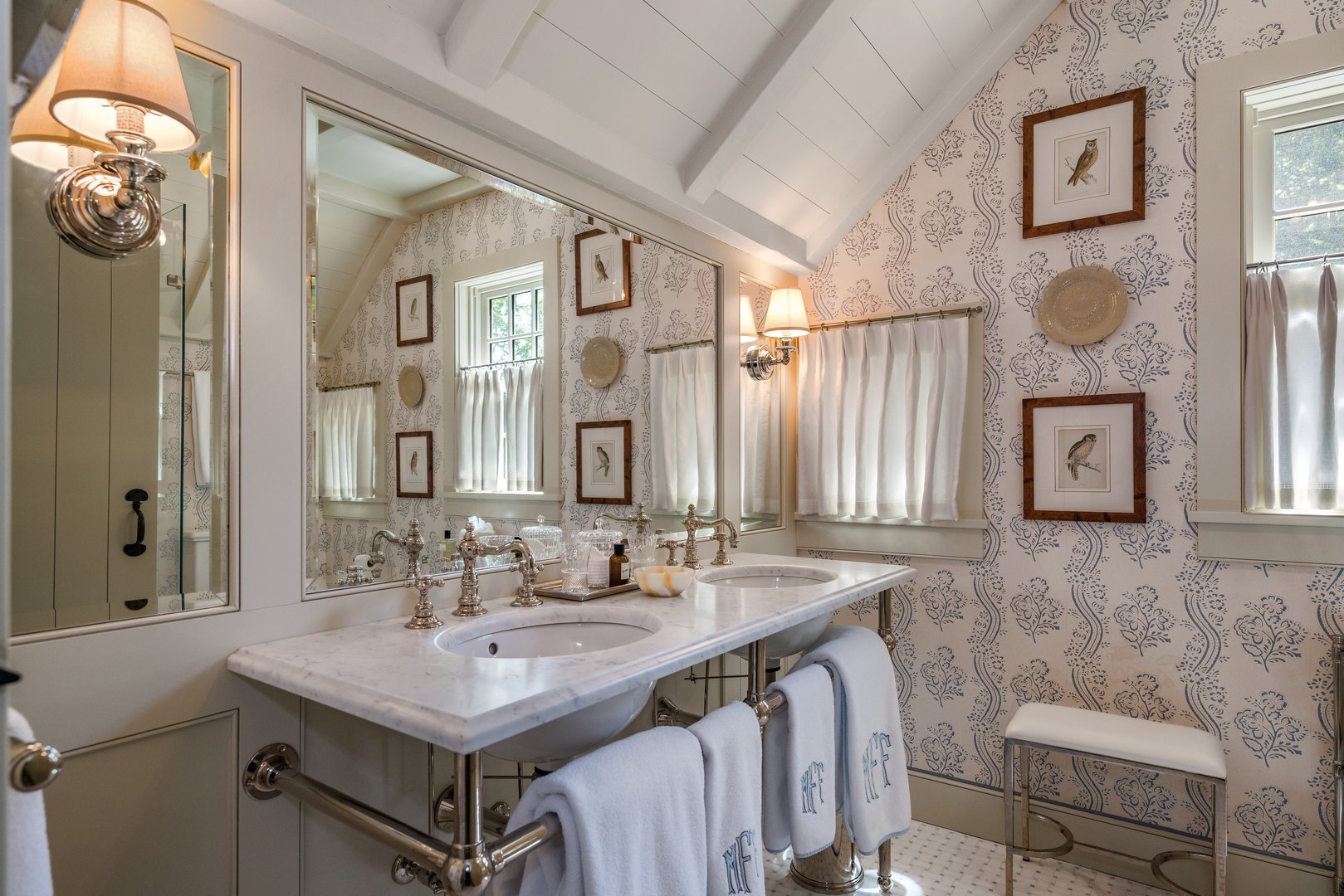 41 Joshua Lane Photo 12