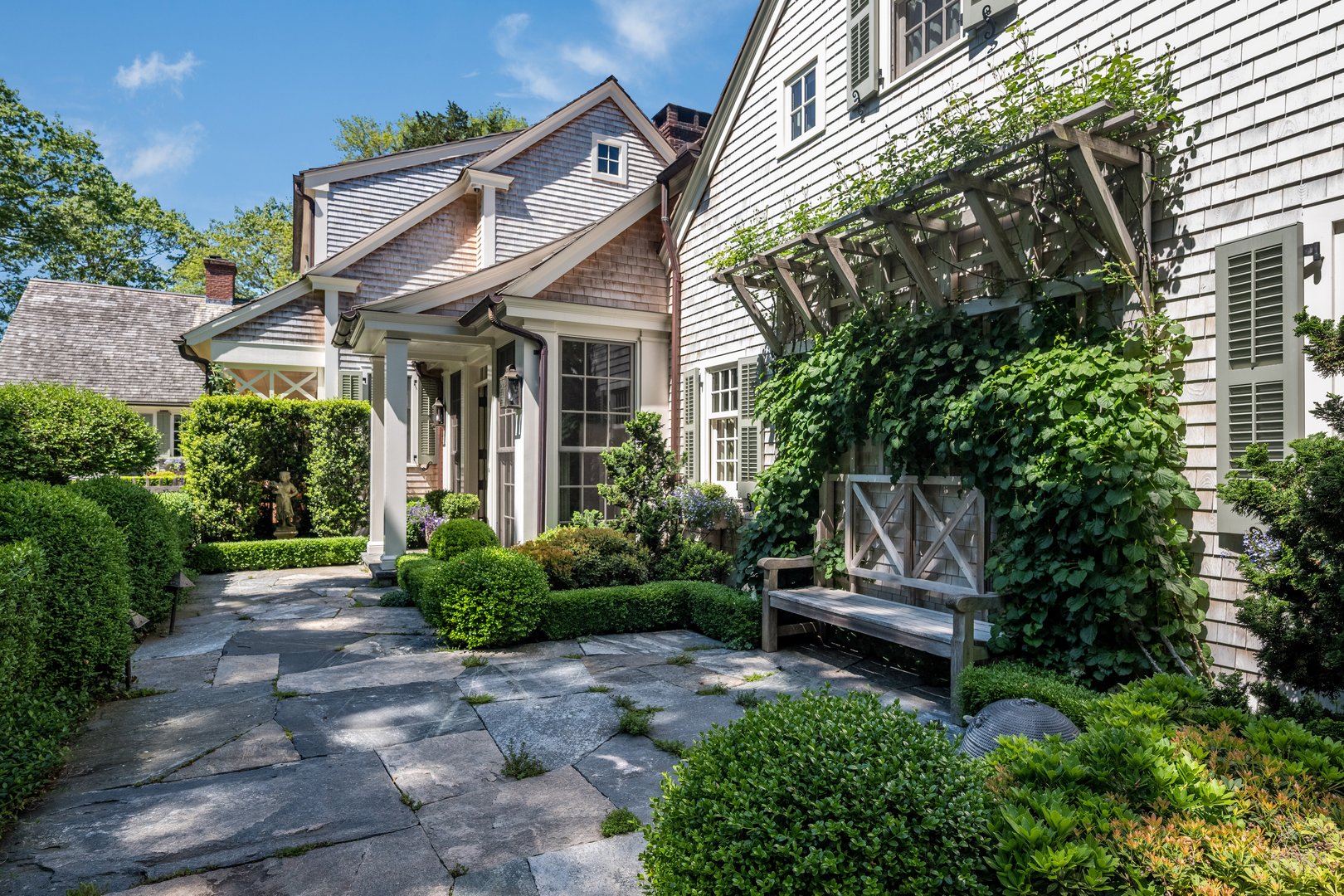 41 Joshua Lane Photo 13