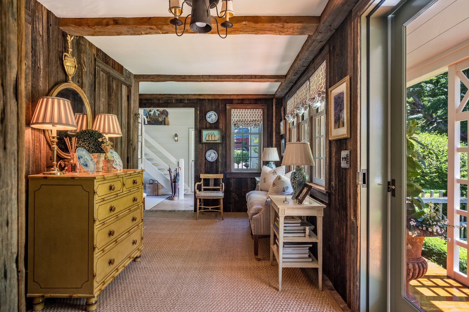 41 Joshua Lane Photo 14