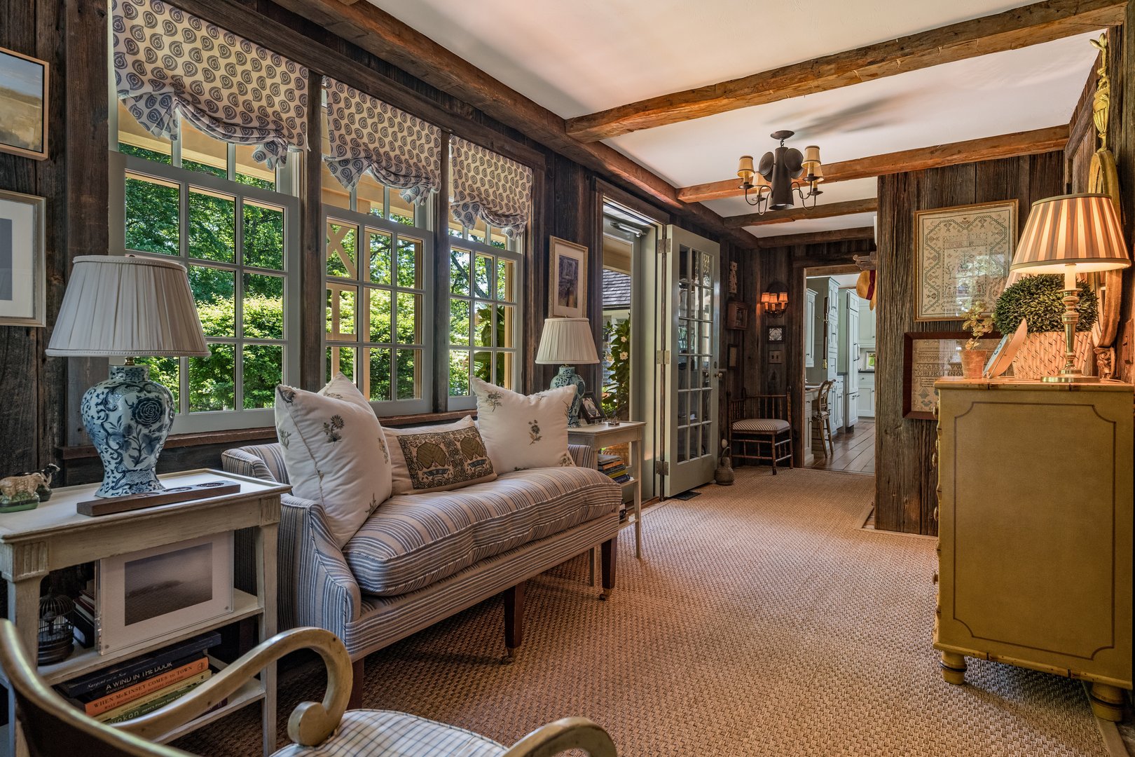 41 Joshua Lane Photo 15