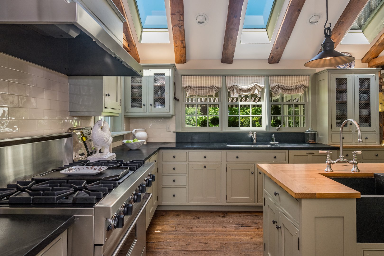 41 Joshua Lane Photo 16