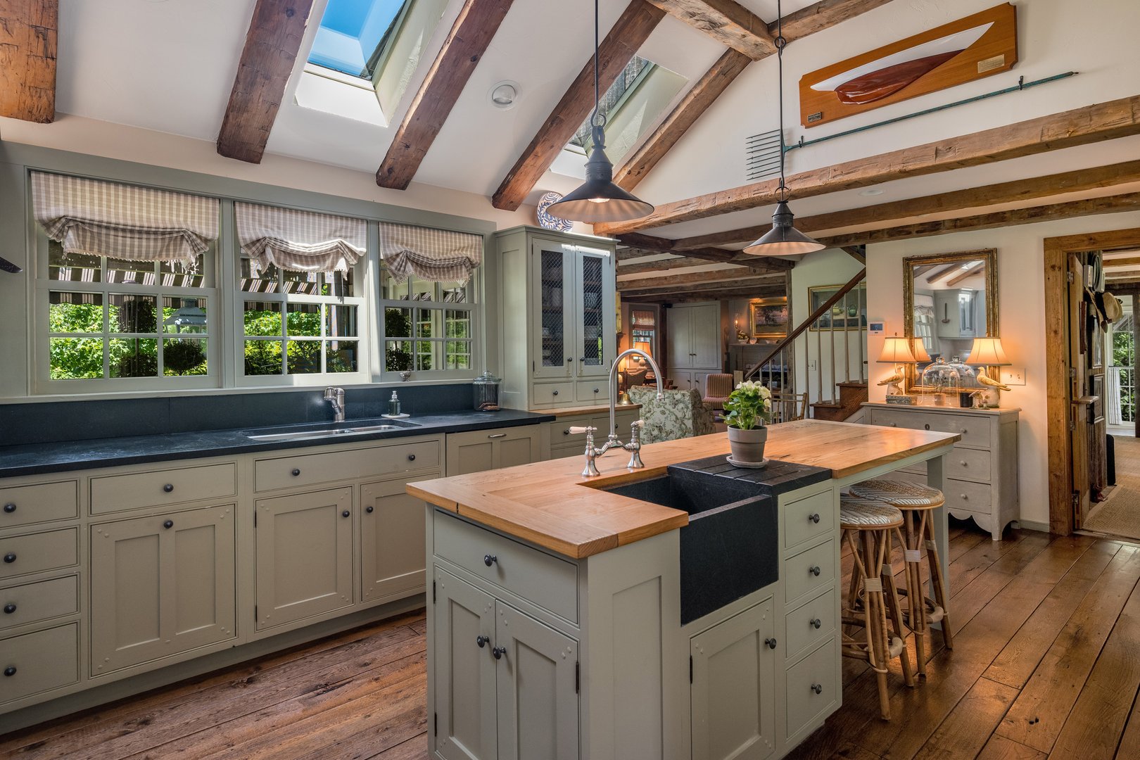 41 Joshua Lane Photo 17