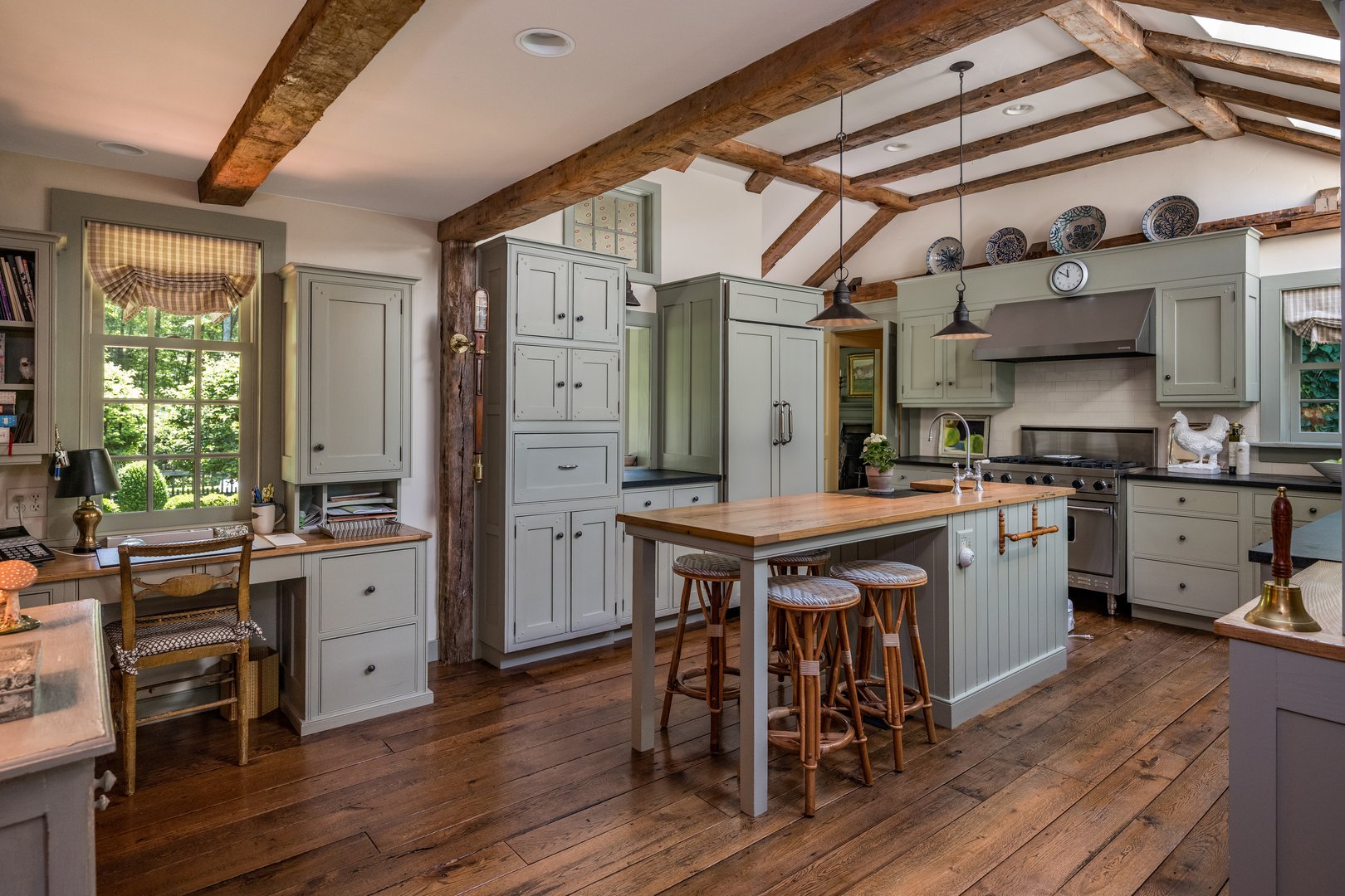 41 Joshua Lane Photo 18