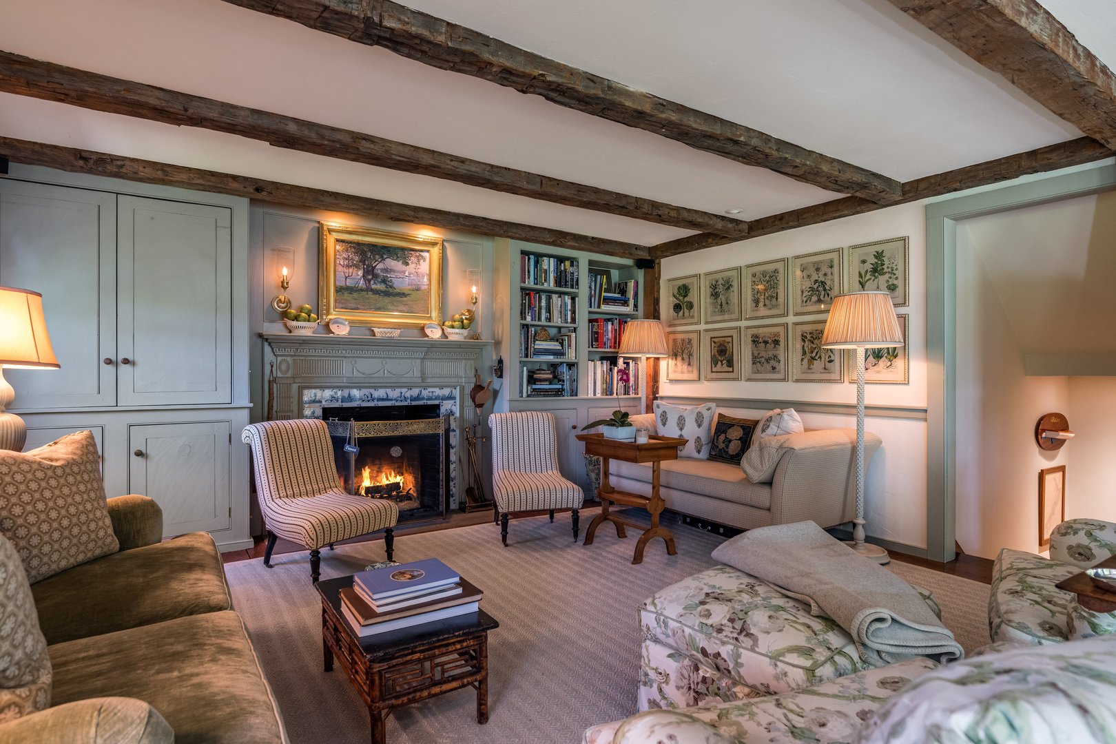 41 Joshua Lane Photo 20