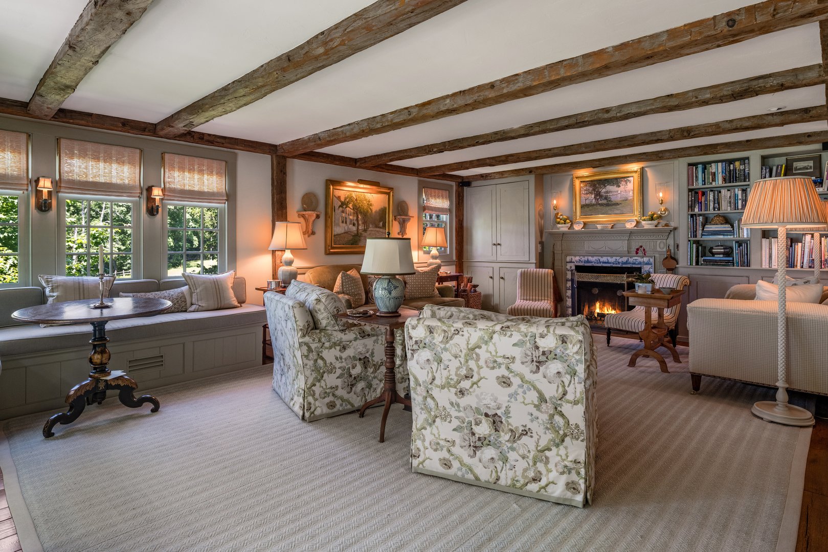 41 Joshua Lane Photo 19