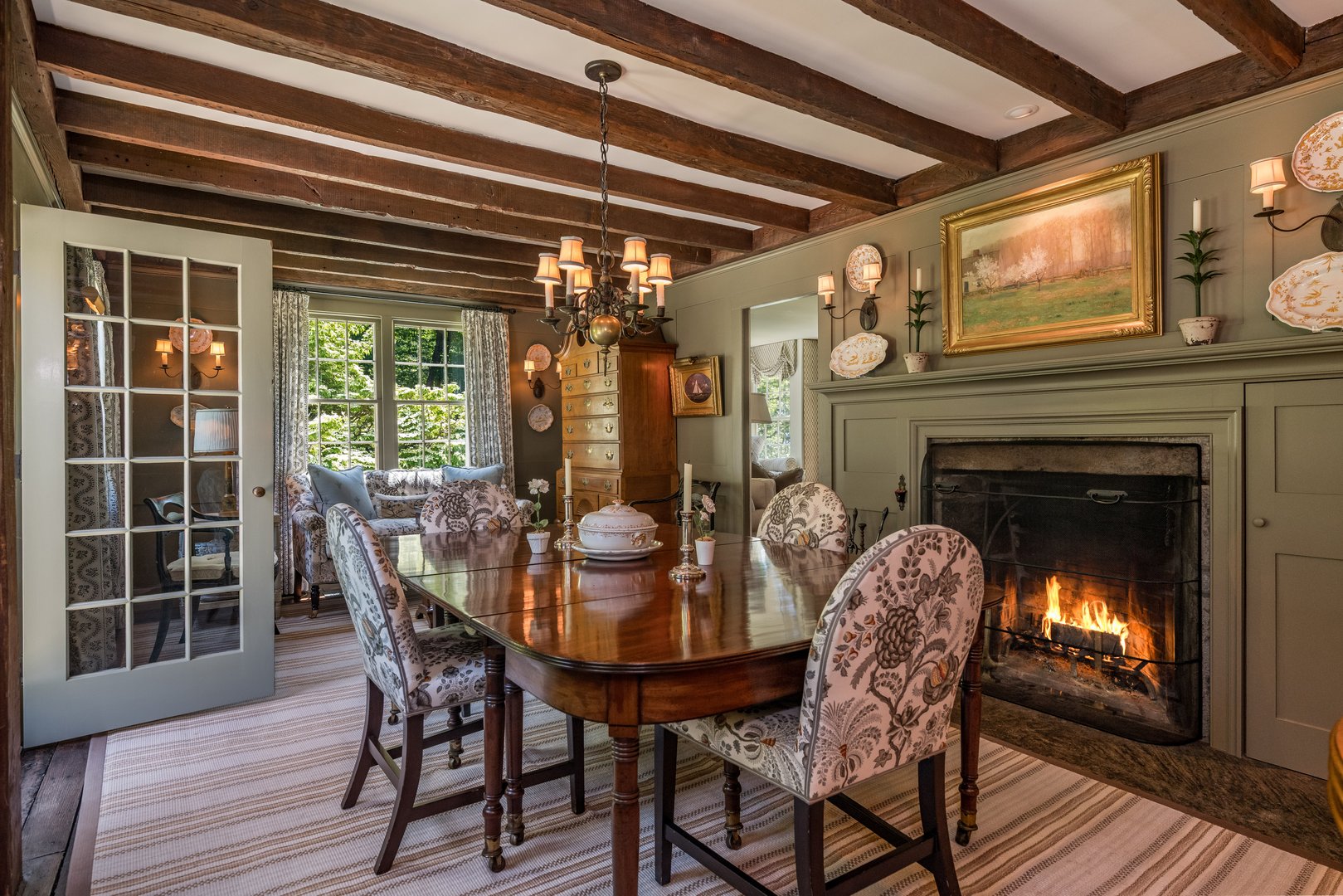 41 Joshua Lane Photo 21