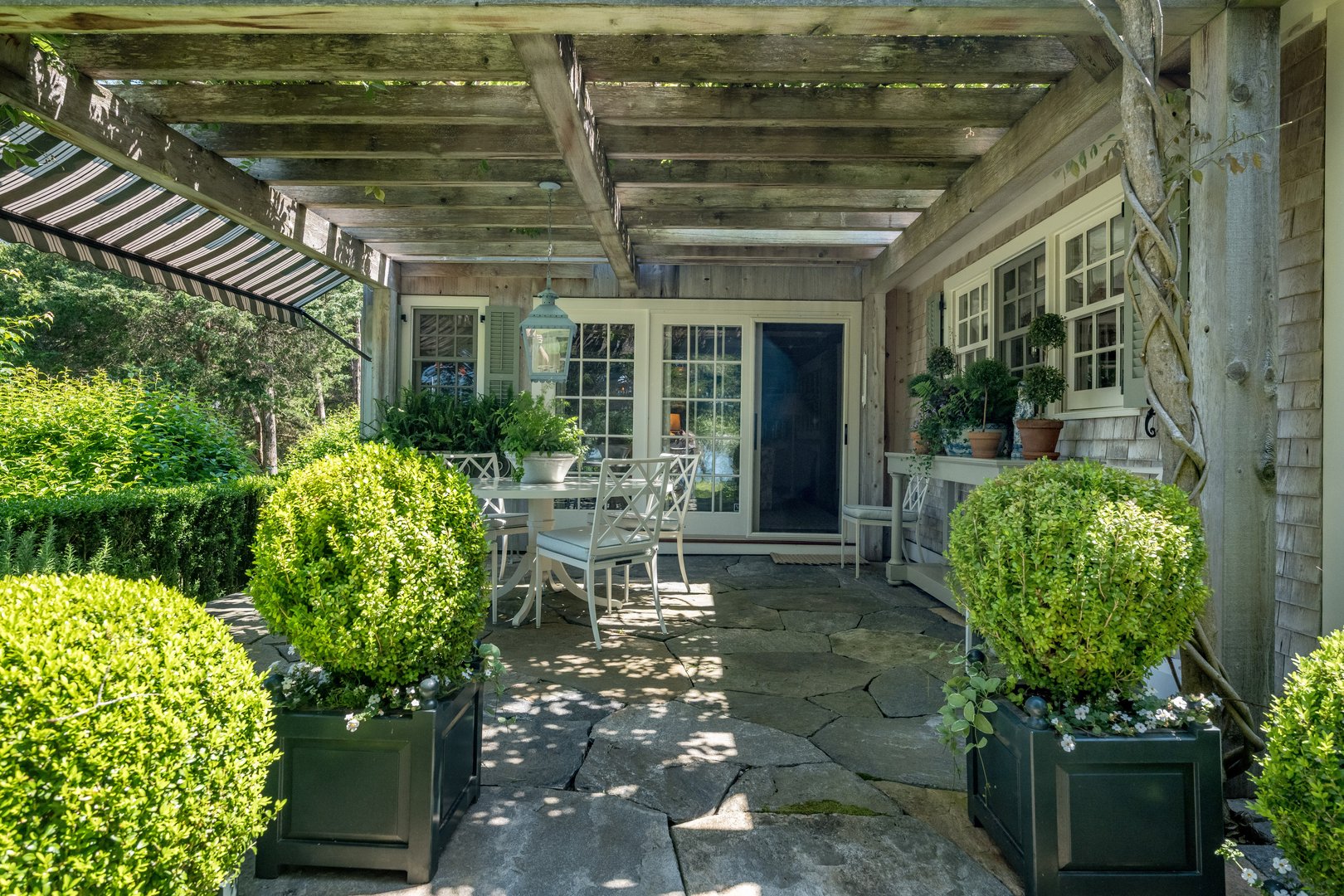 41 Joshua Lane Photo 22