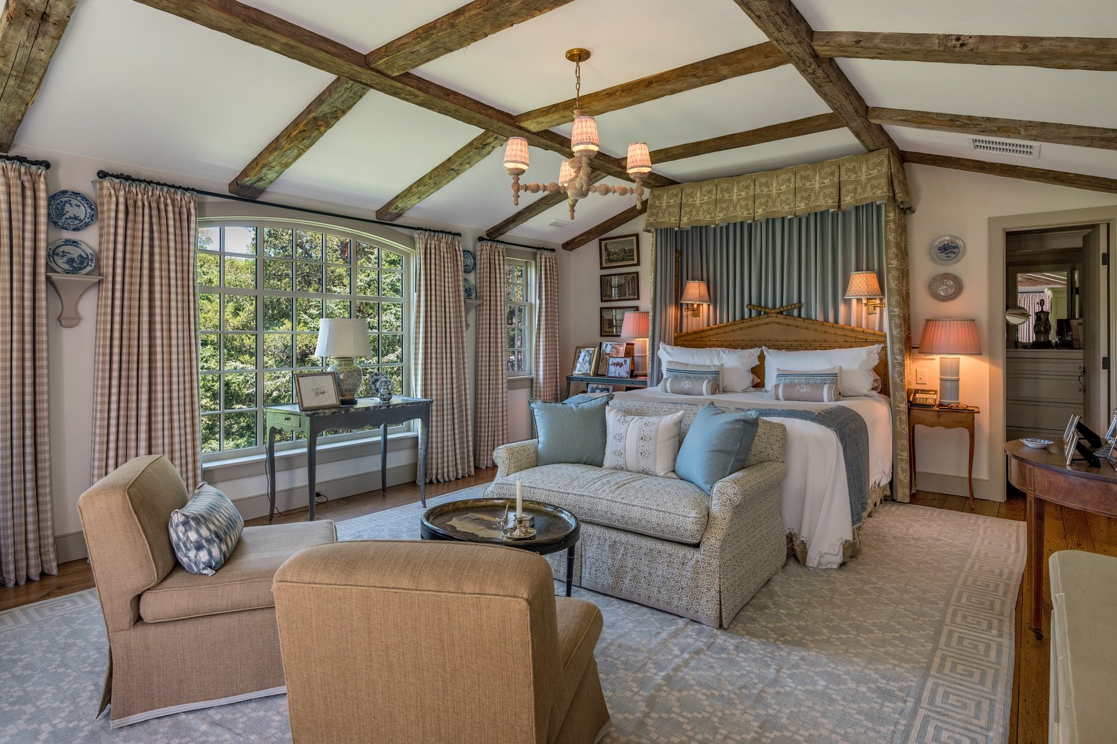 41 Joshua Lane Photo 23