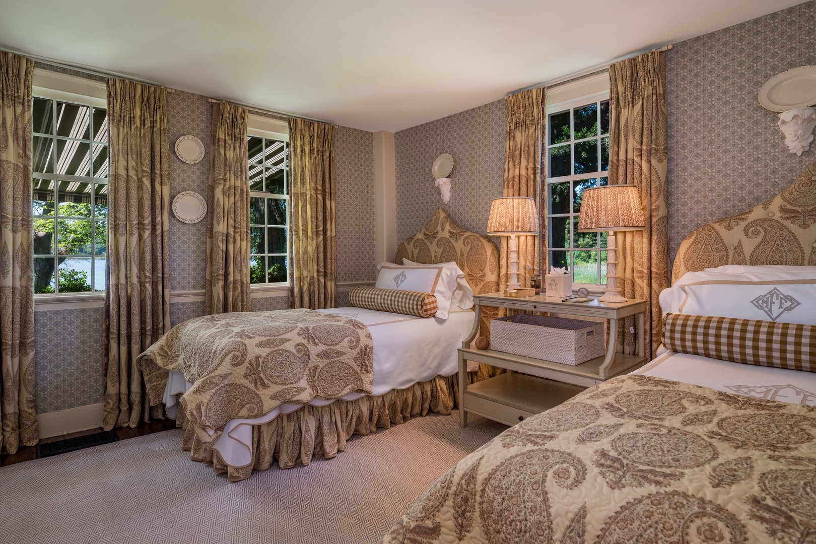 41 Joshua Lane Photo 25