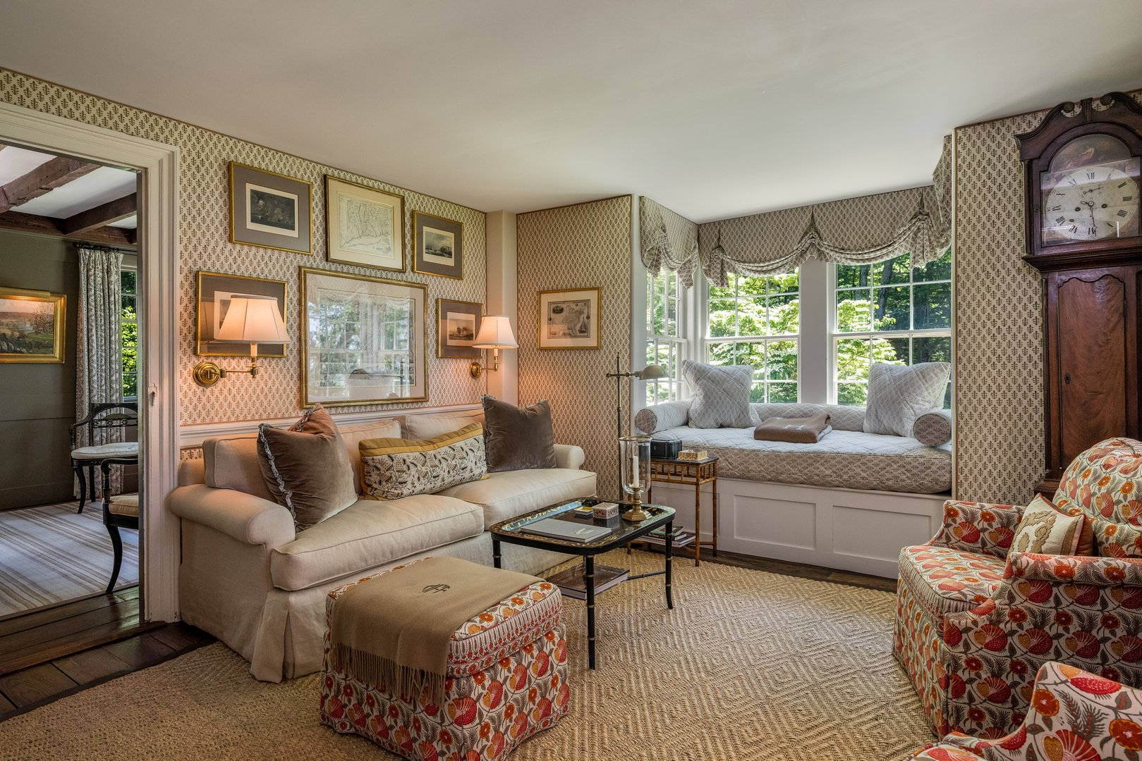 41 Joshua Lane Photo 26