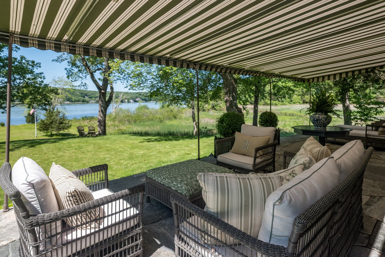 41 Joshua Lane Photo 27