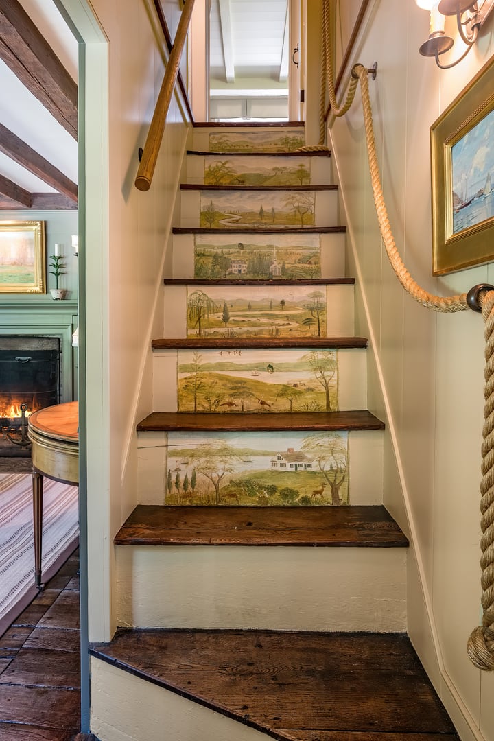 41 Joshua Lane Photo 28