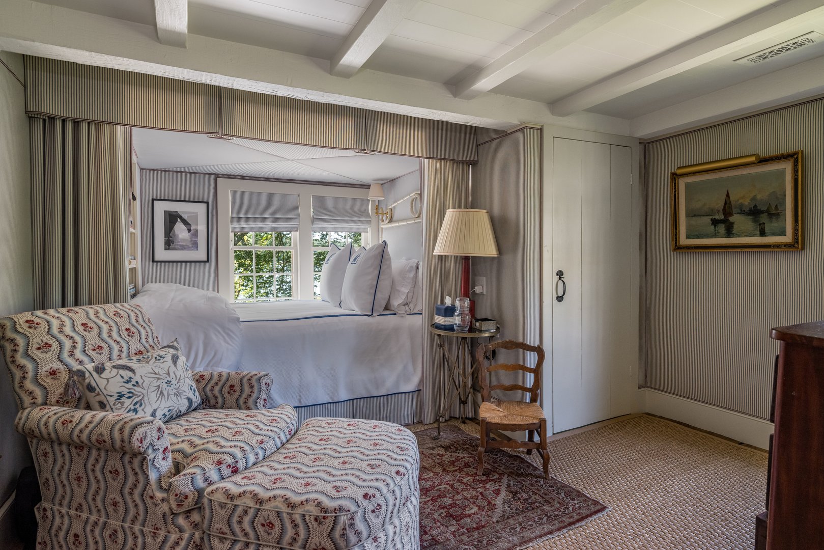 41 Joshua Lane Photo 29