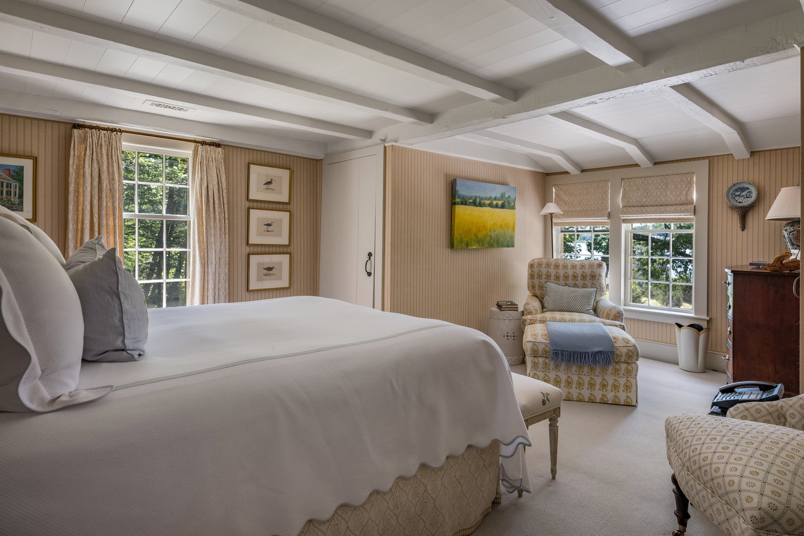 41 Joshua Lane Photo 30