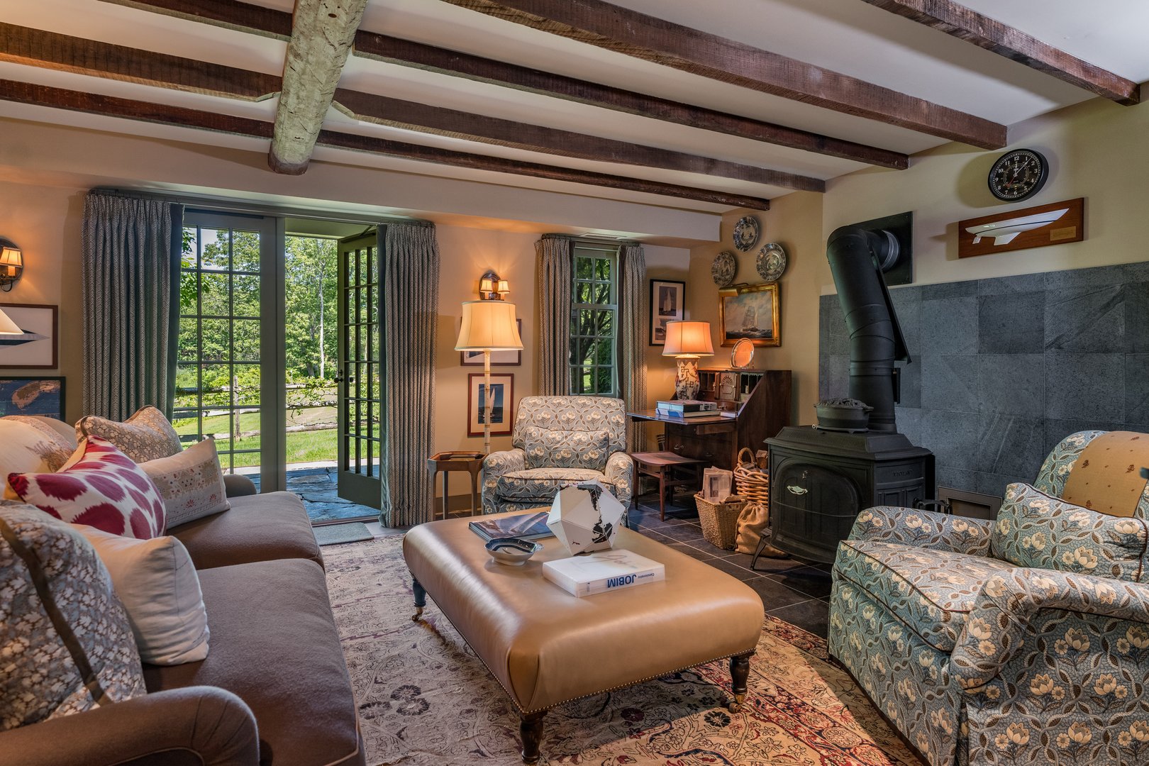 41 Joshua Lane Photo 31