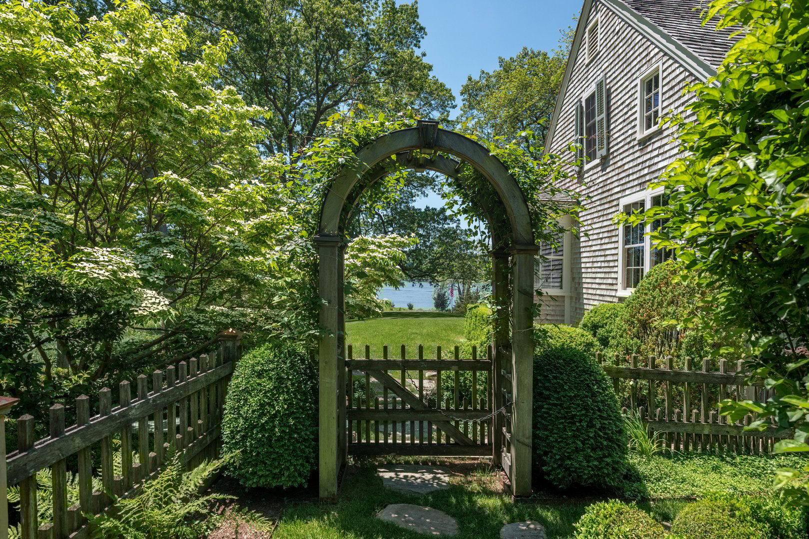 41 Joshua Lane Photo 34