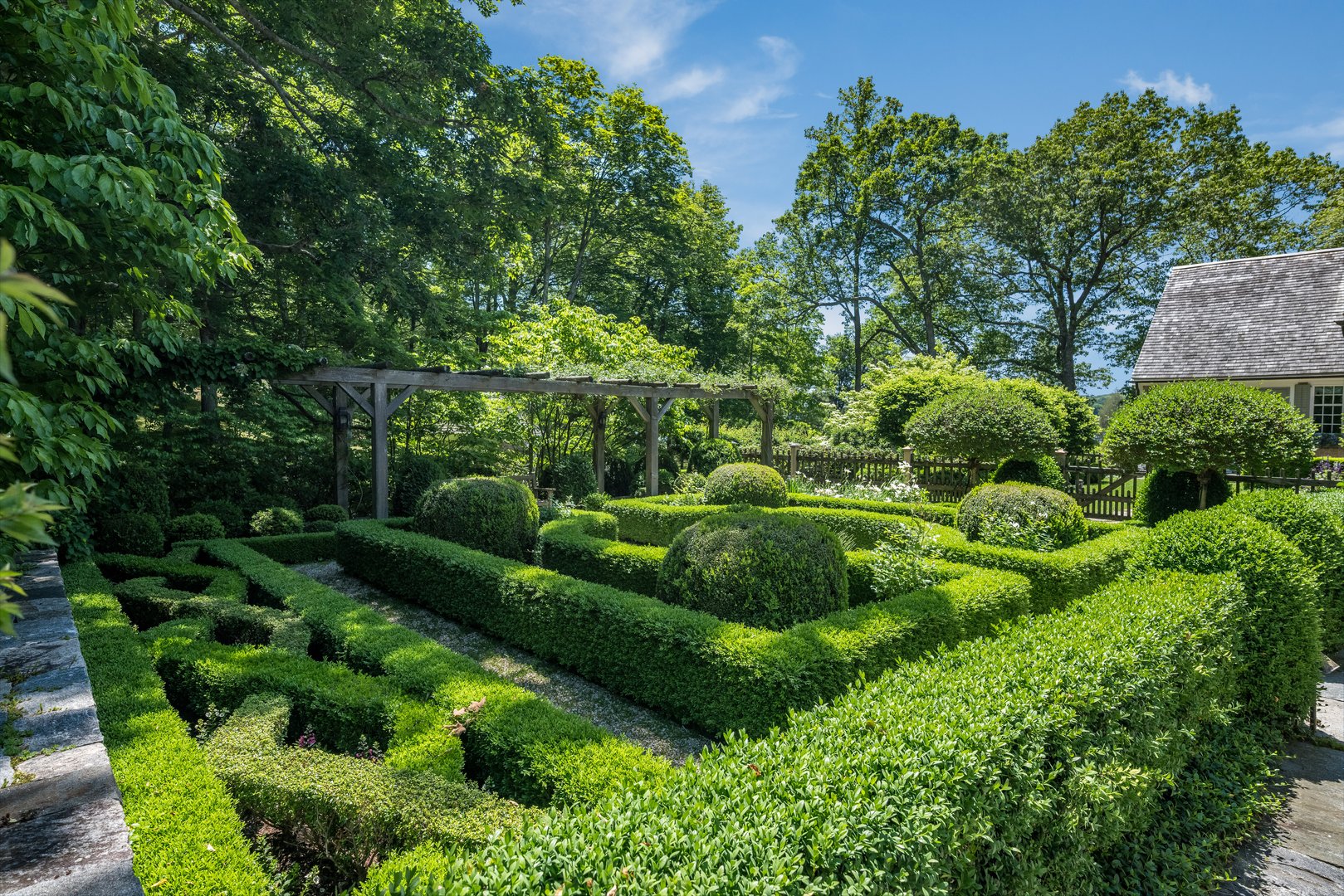 41 Joshua Lane Photo 35