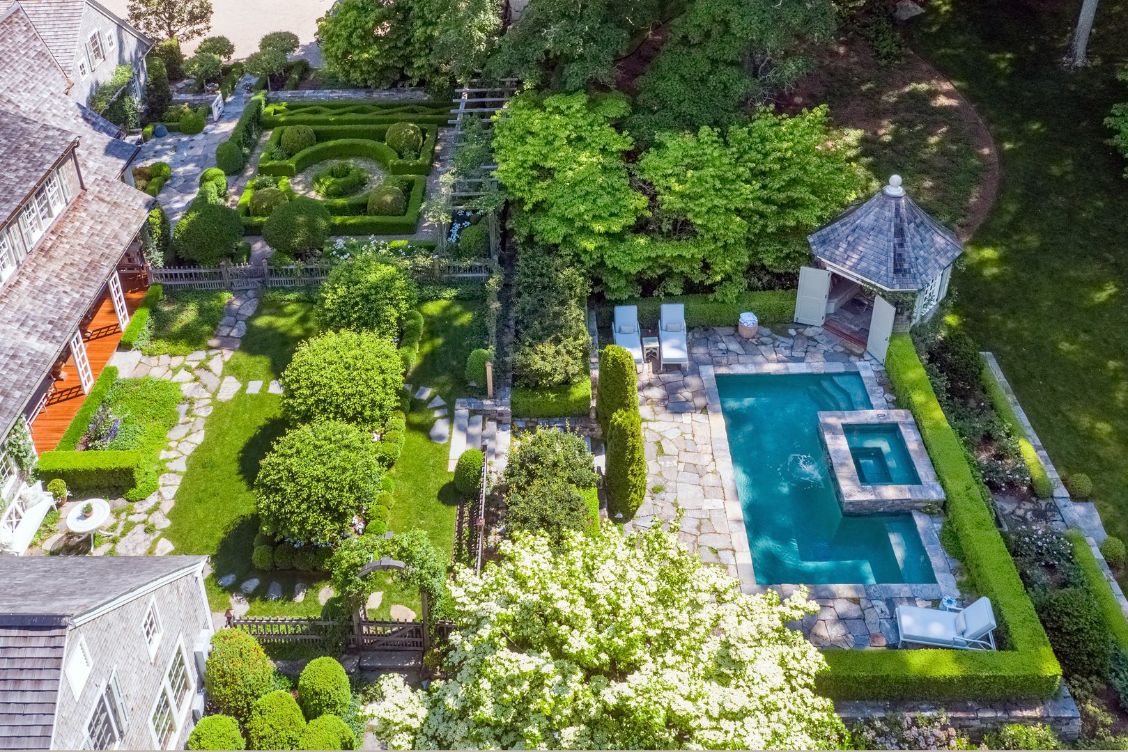 41 Joshua Lane Photo 36