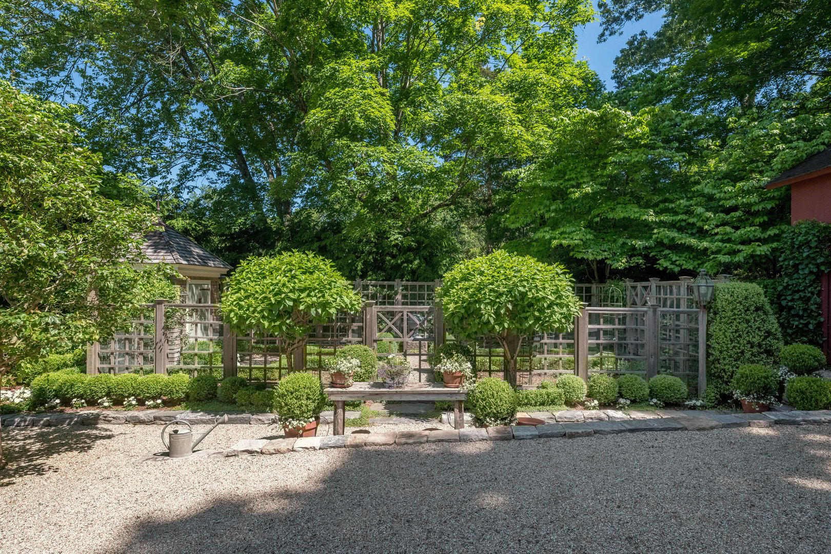 41 Joshua Lane Photo 38