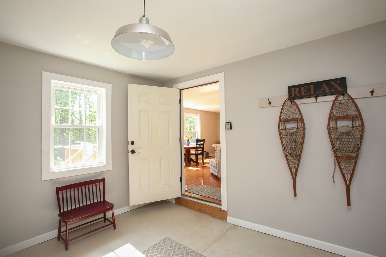 127 County Rd Photo 4