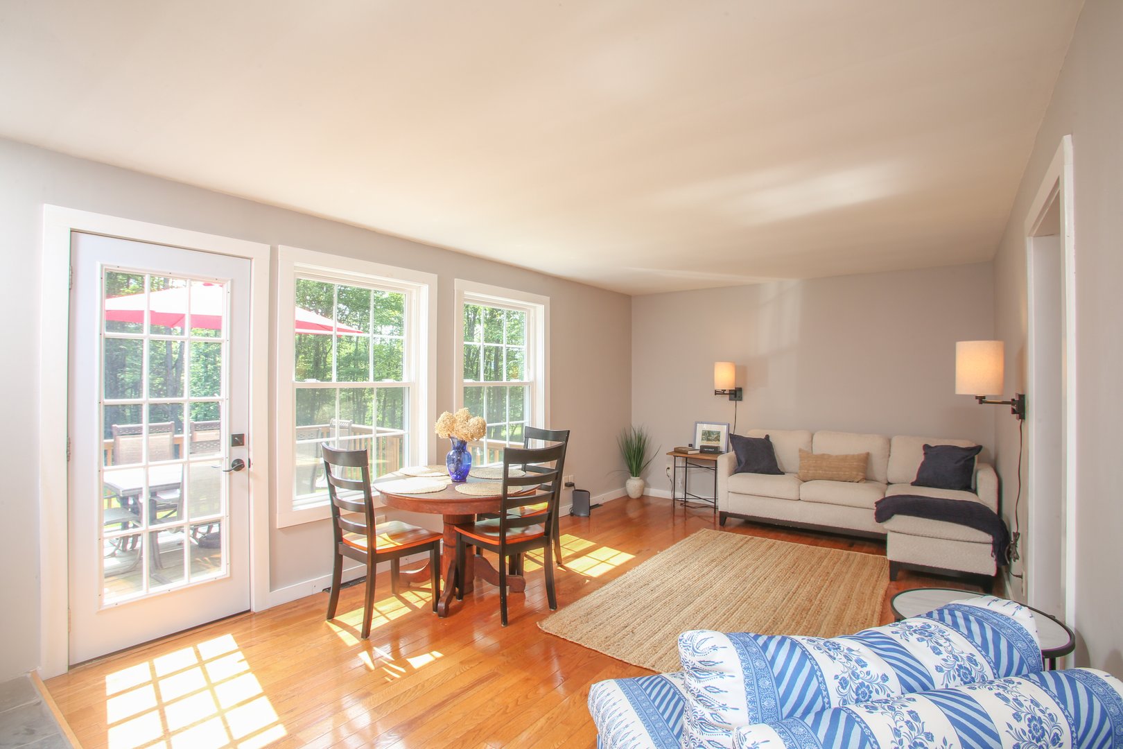 127 County Rd Photo 5